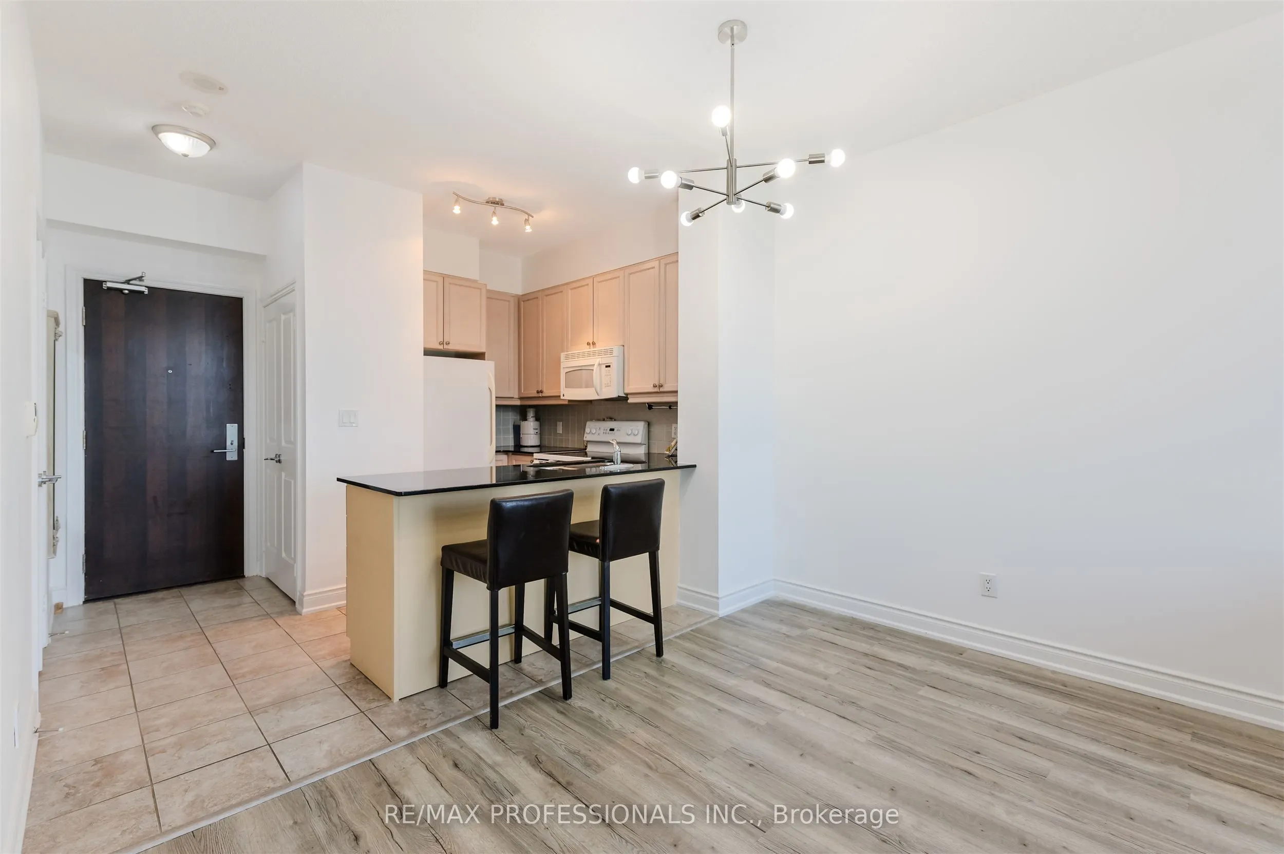 25 Earlington Avenue, #507