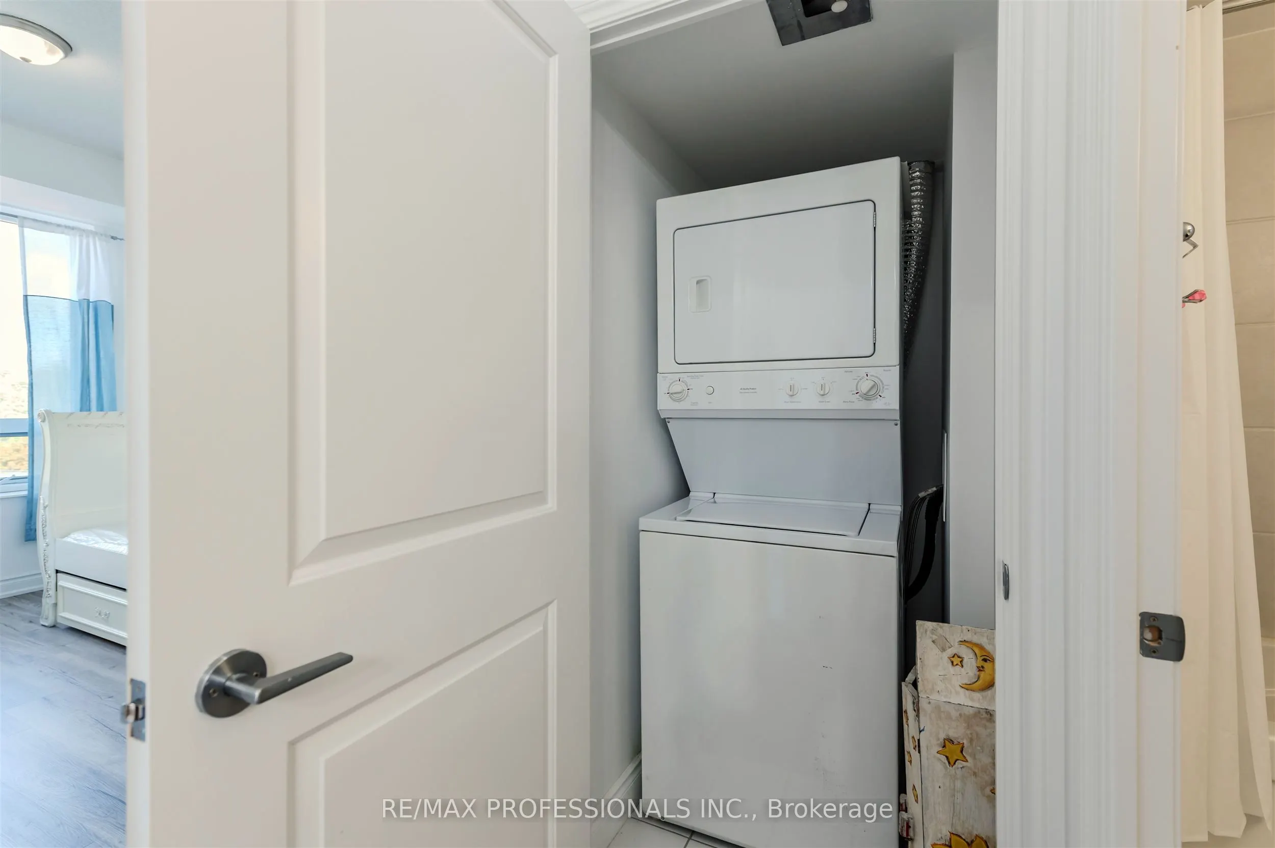25 Earlington Avenue, #507