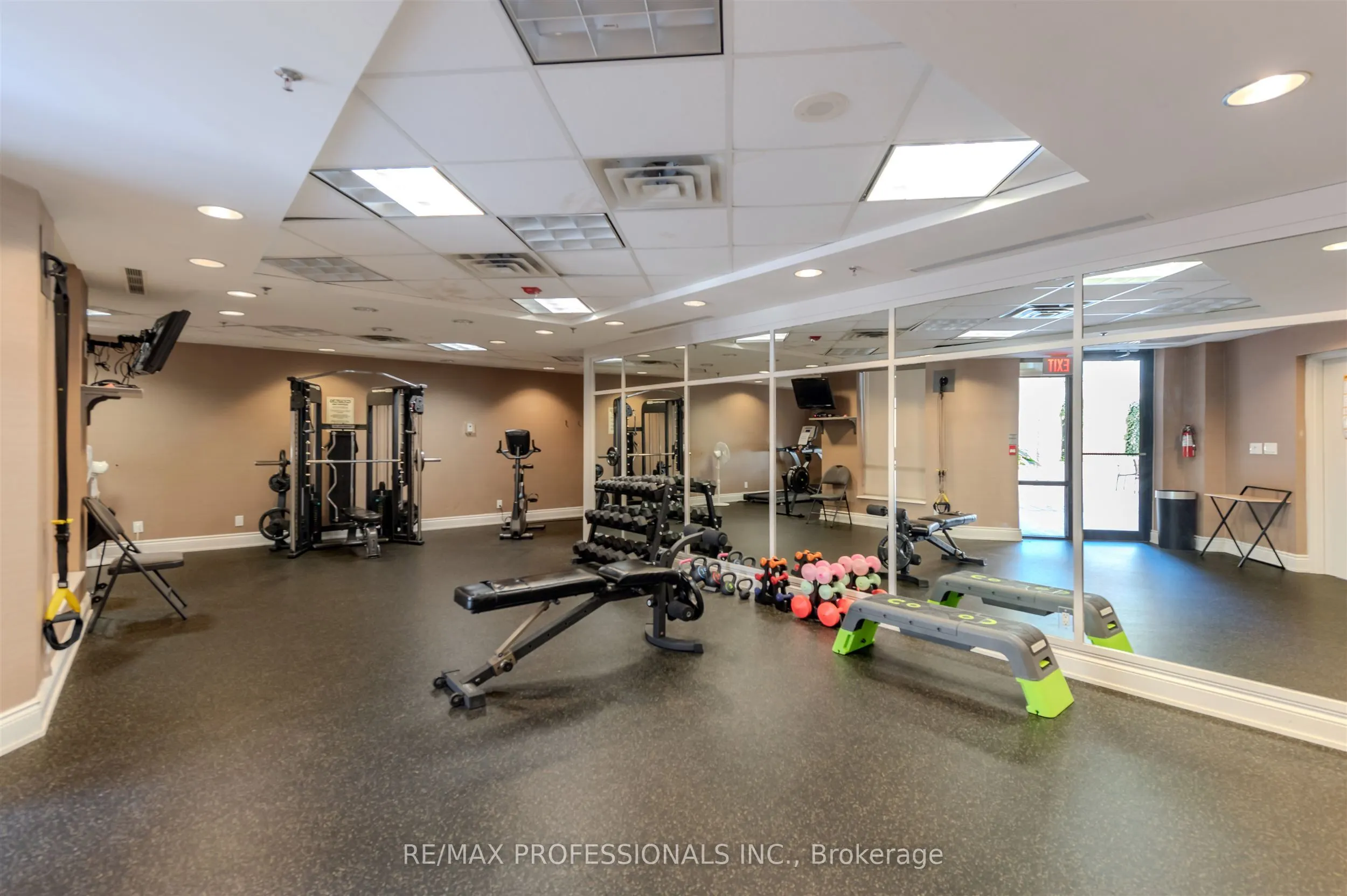 25 Earlington Avenue, #507