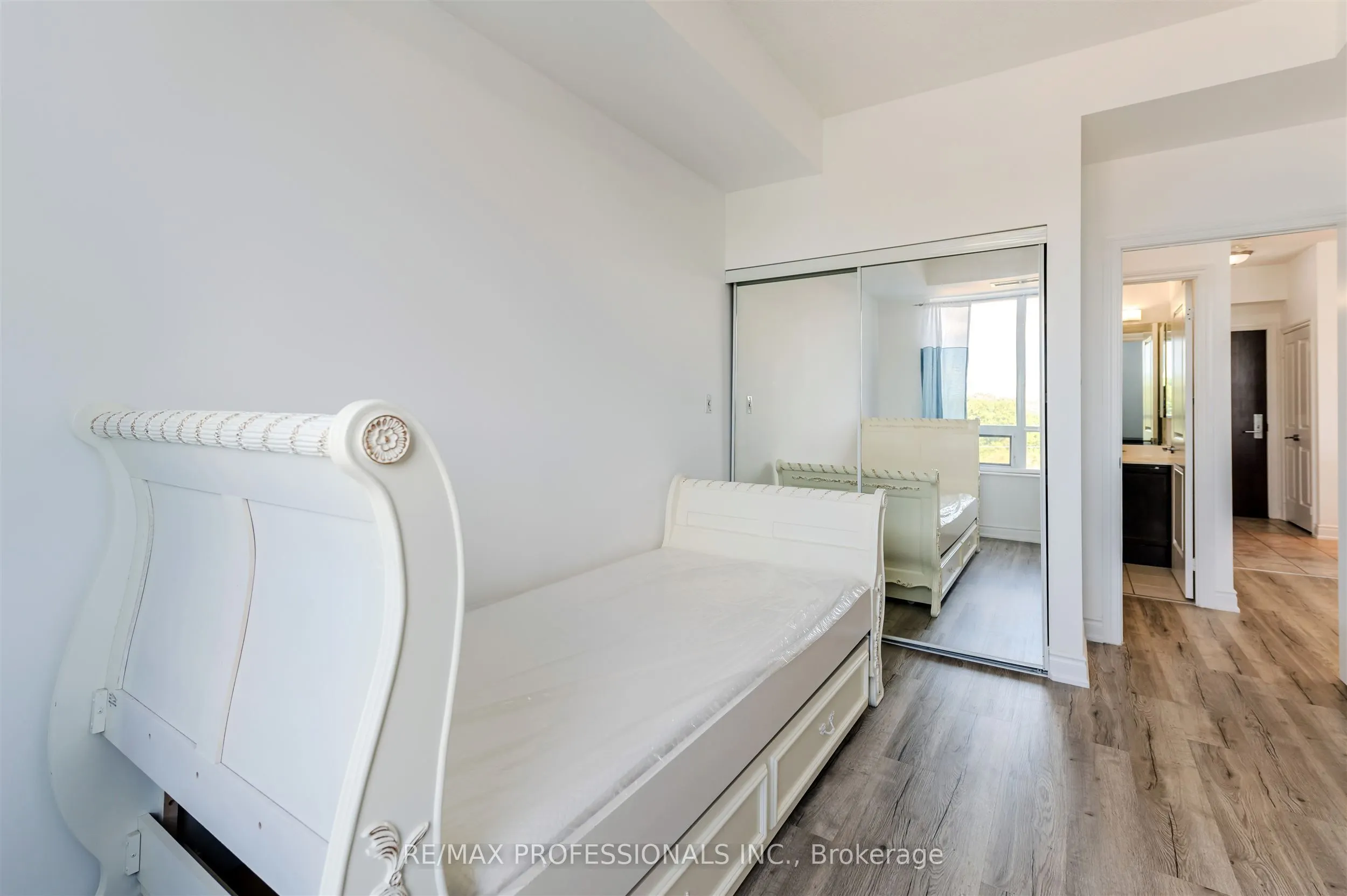 25 Earlington Avenue, #507