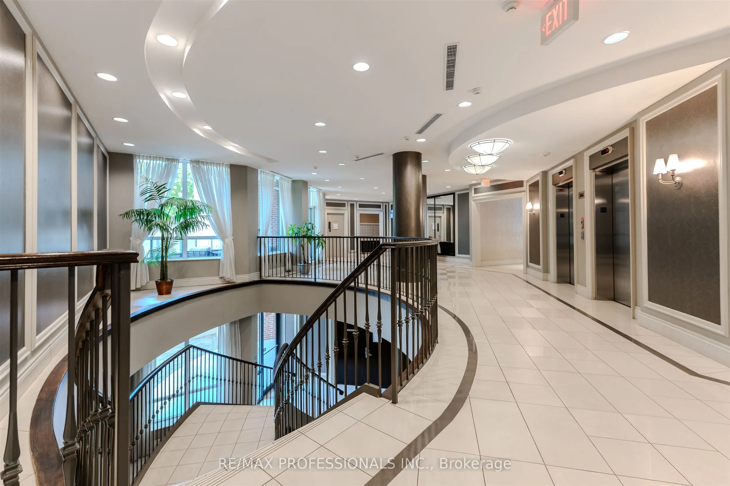 25 Earlington Avenue, #507