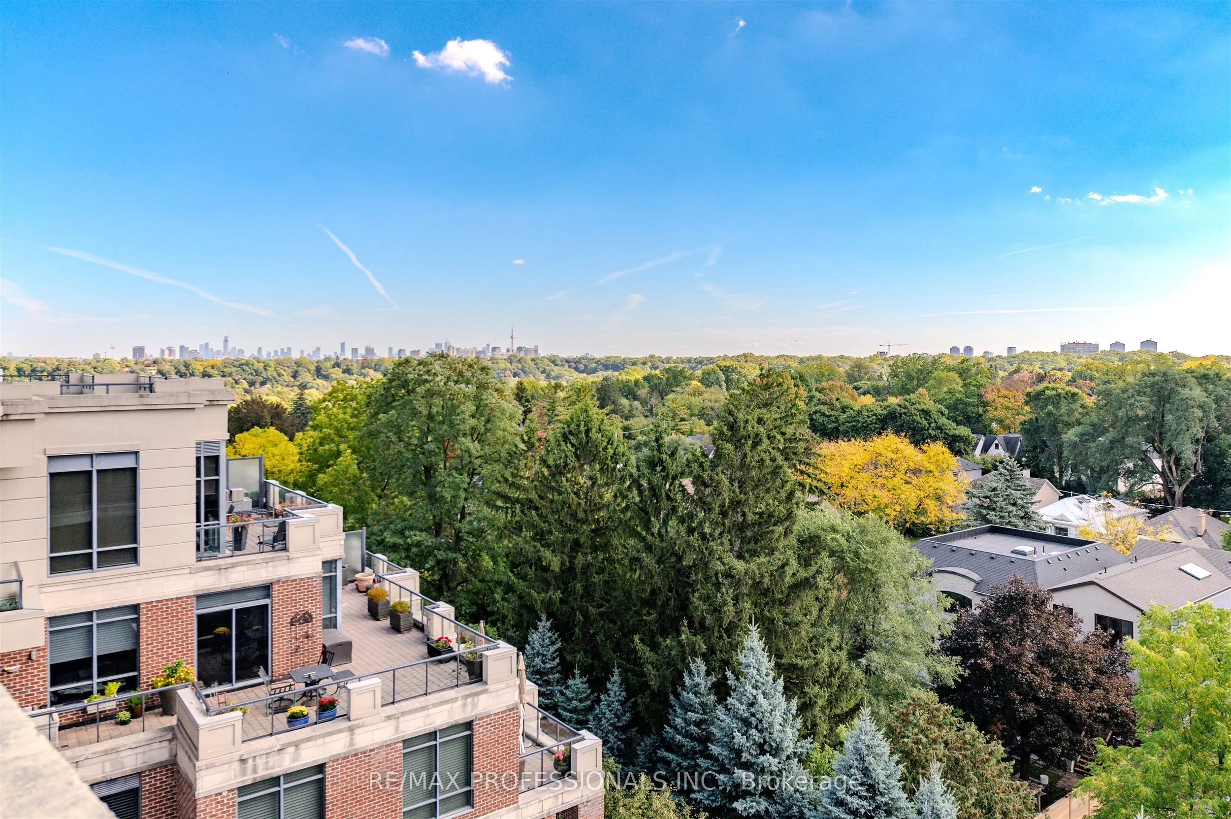 25 Earlington Avenue, #507