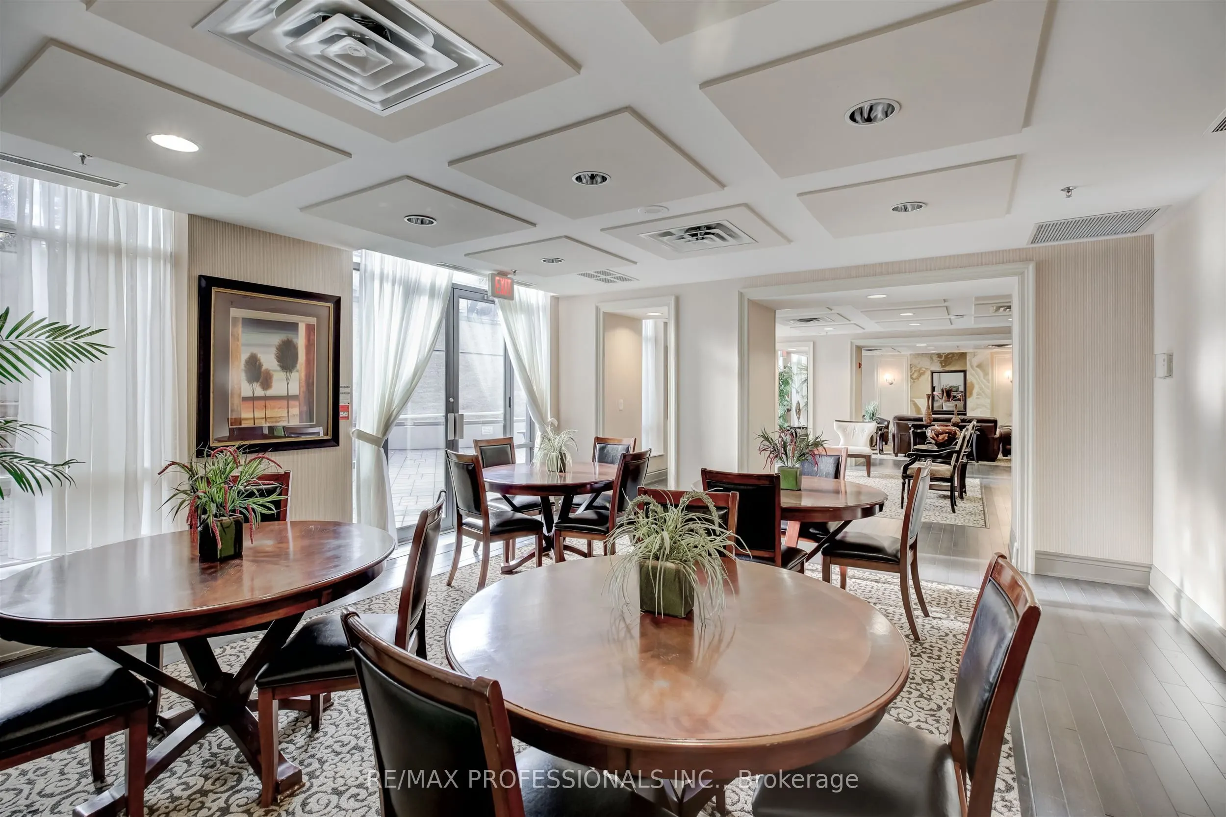 25 Earlington Avenue, #507