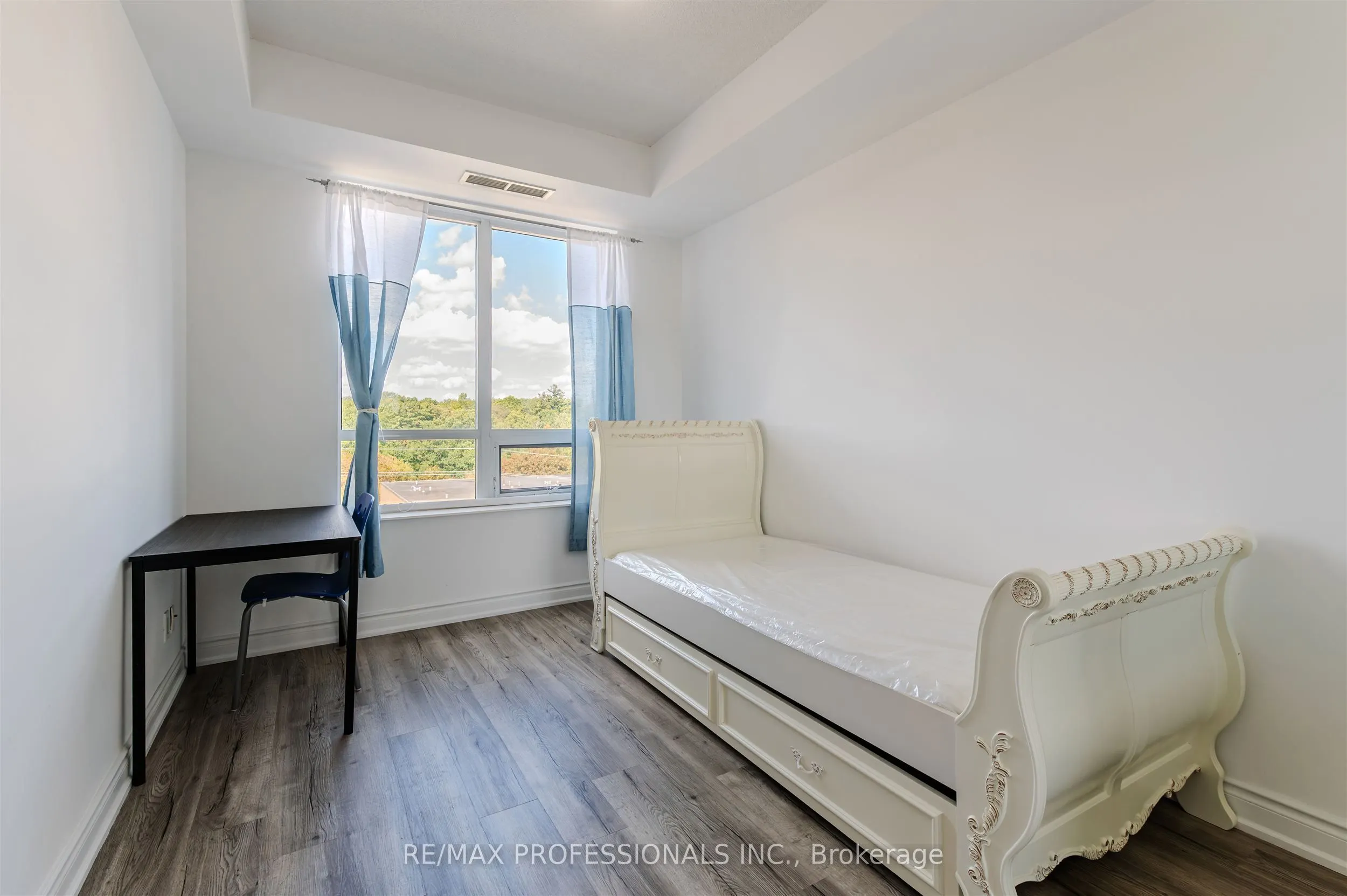 25 Earlington Avenue, #507