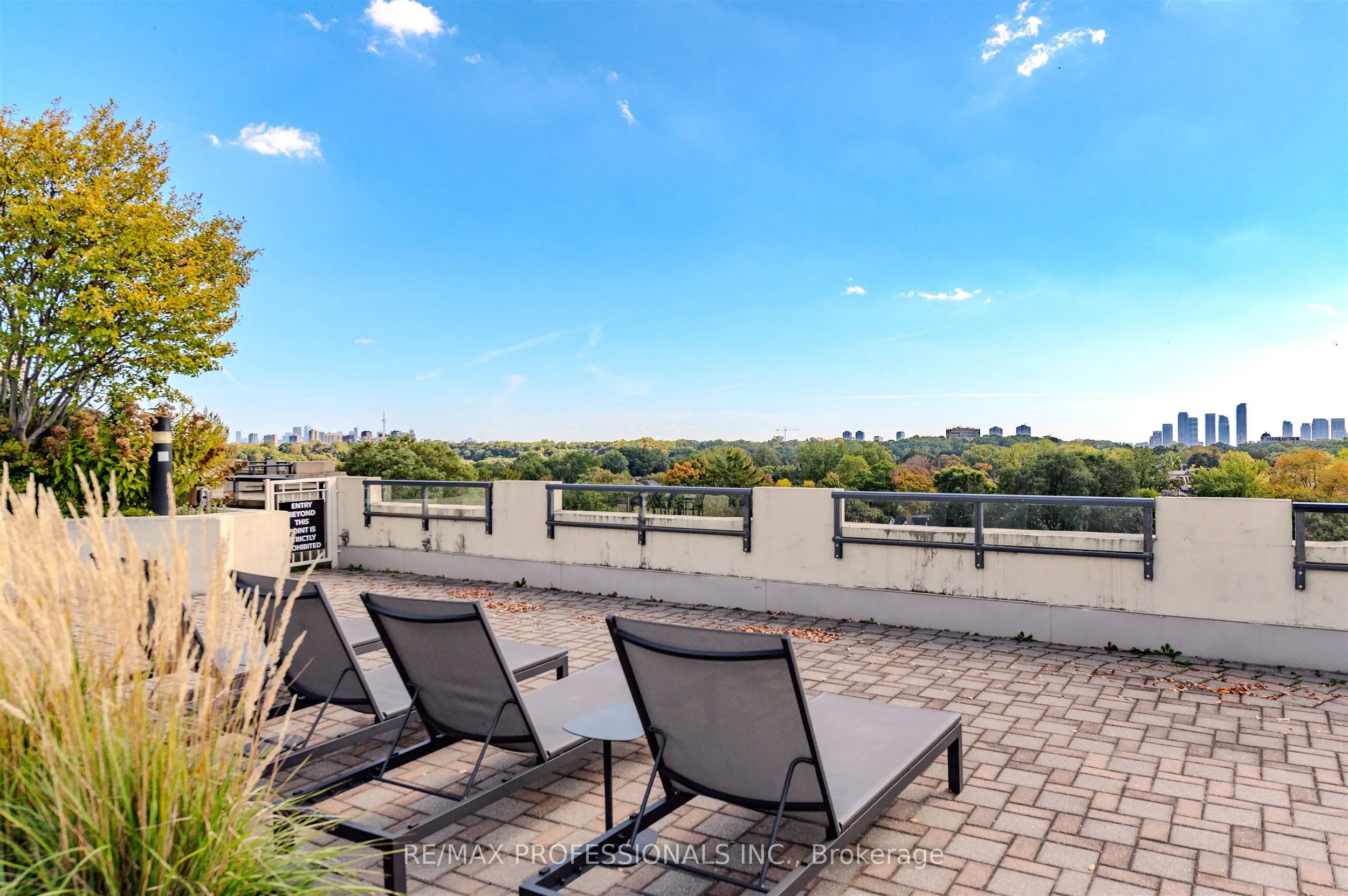 25 Earlington Avenue, #507