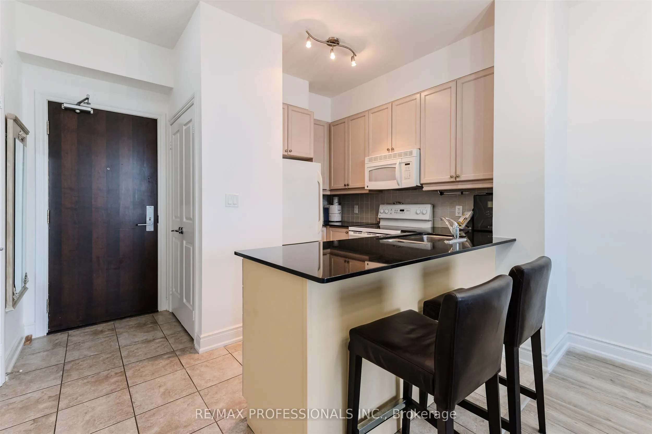 25 Earlington Avenue, #507