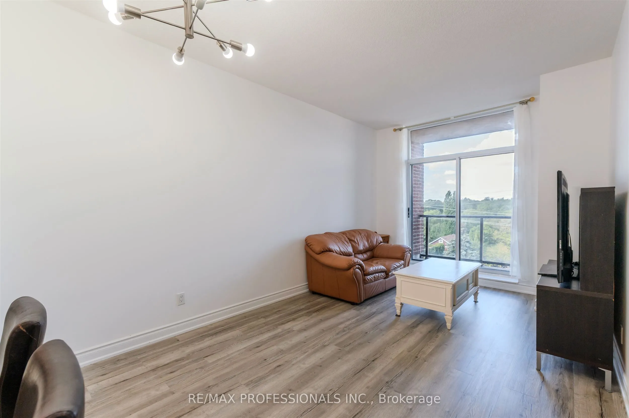 25 Earlington Avenue, #507