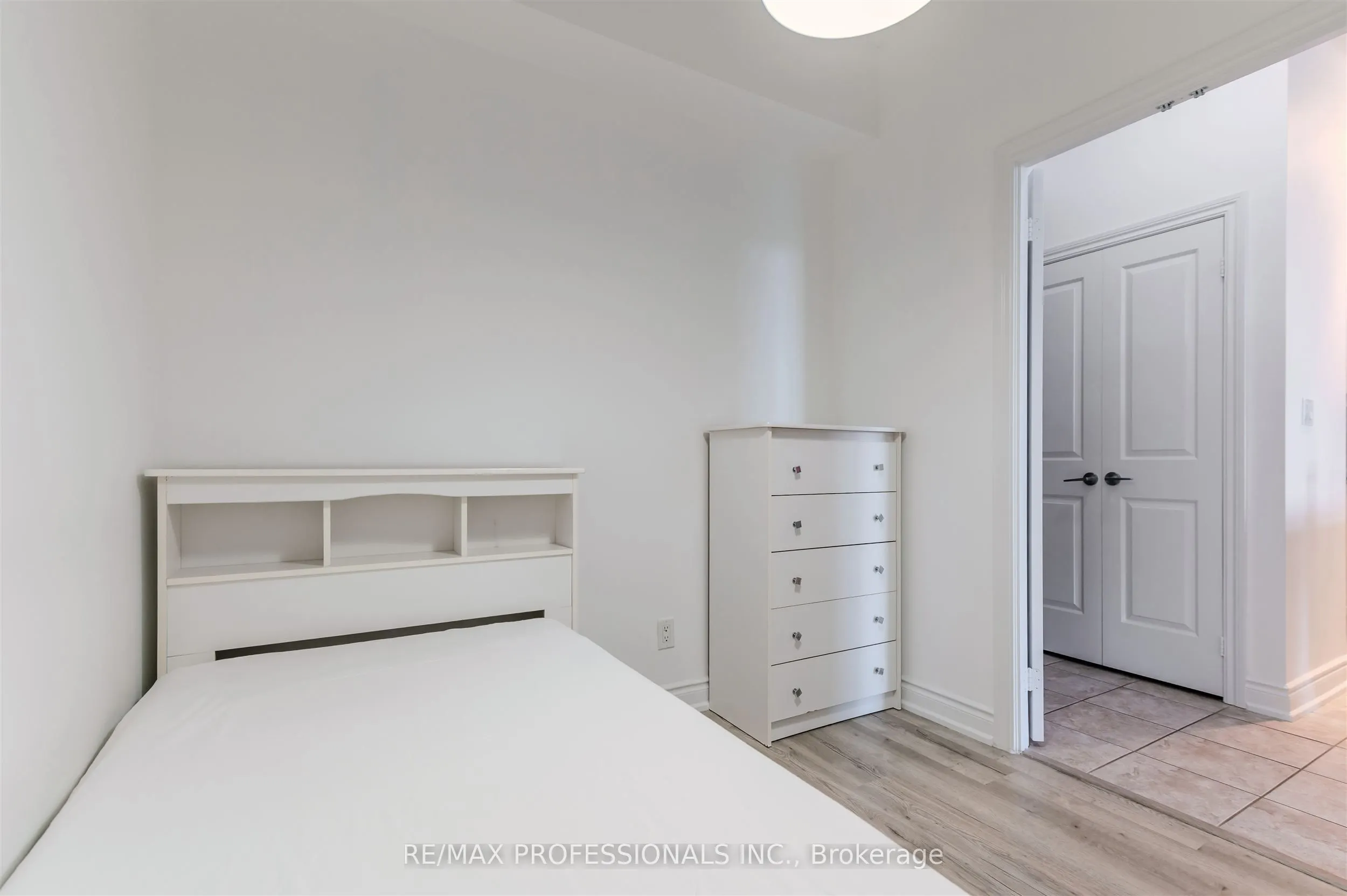 25 Earlington Avenue, #507