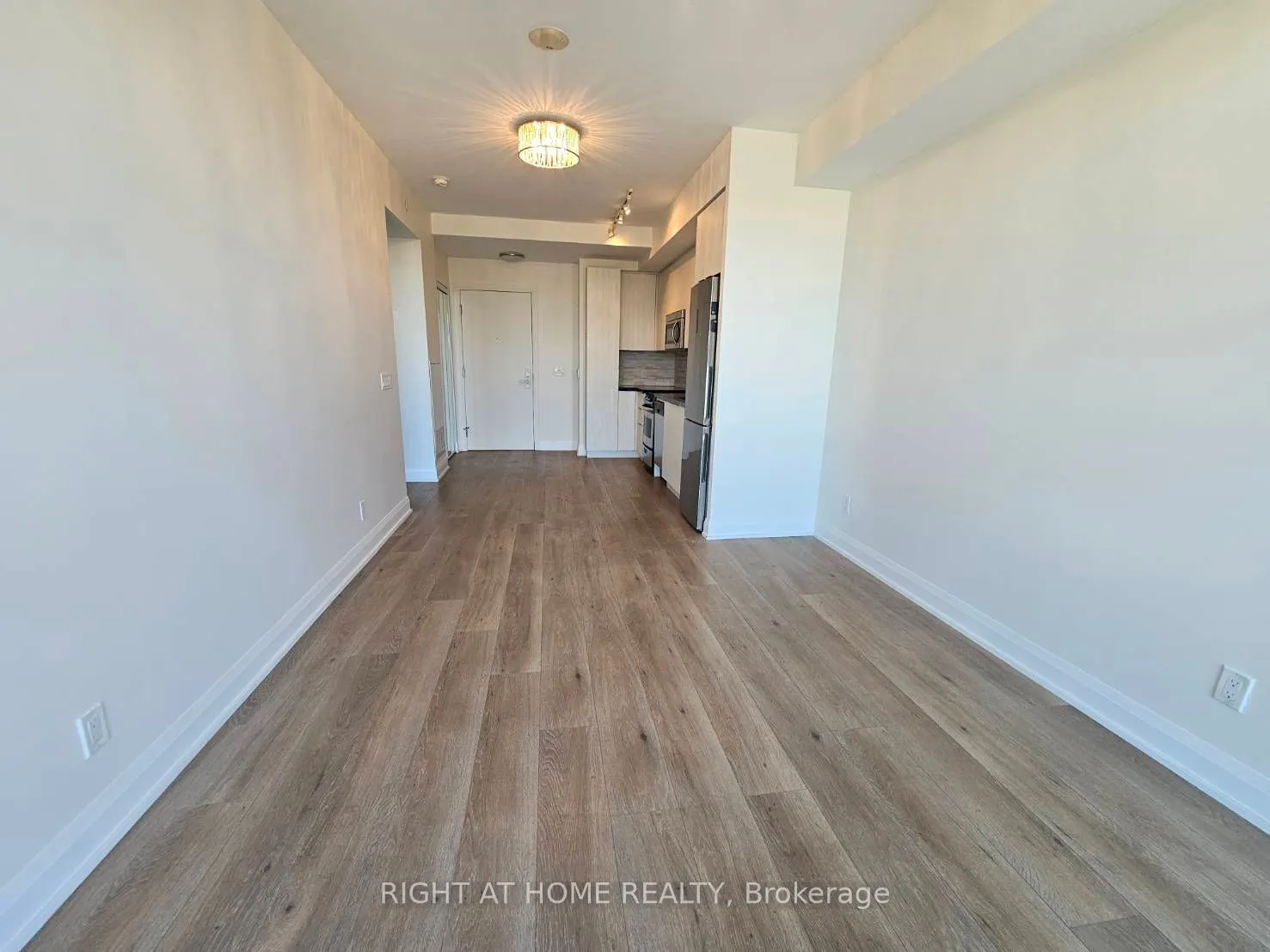 56 Annie Craig Drive, #2506