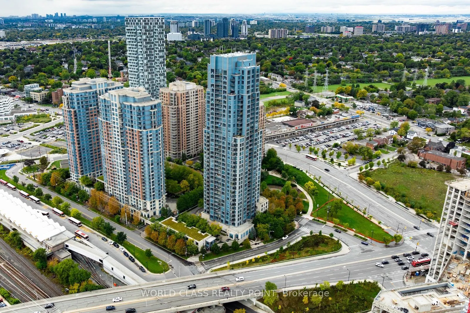 15 Viking Lane, #15