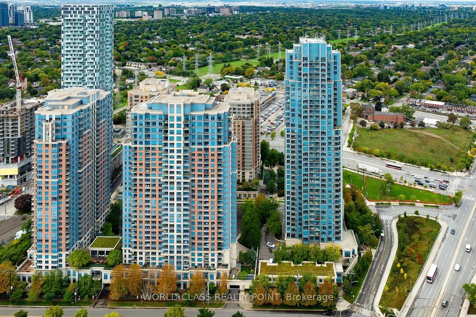 15 Viking Lane, #15