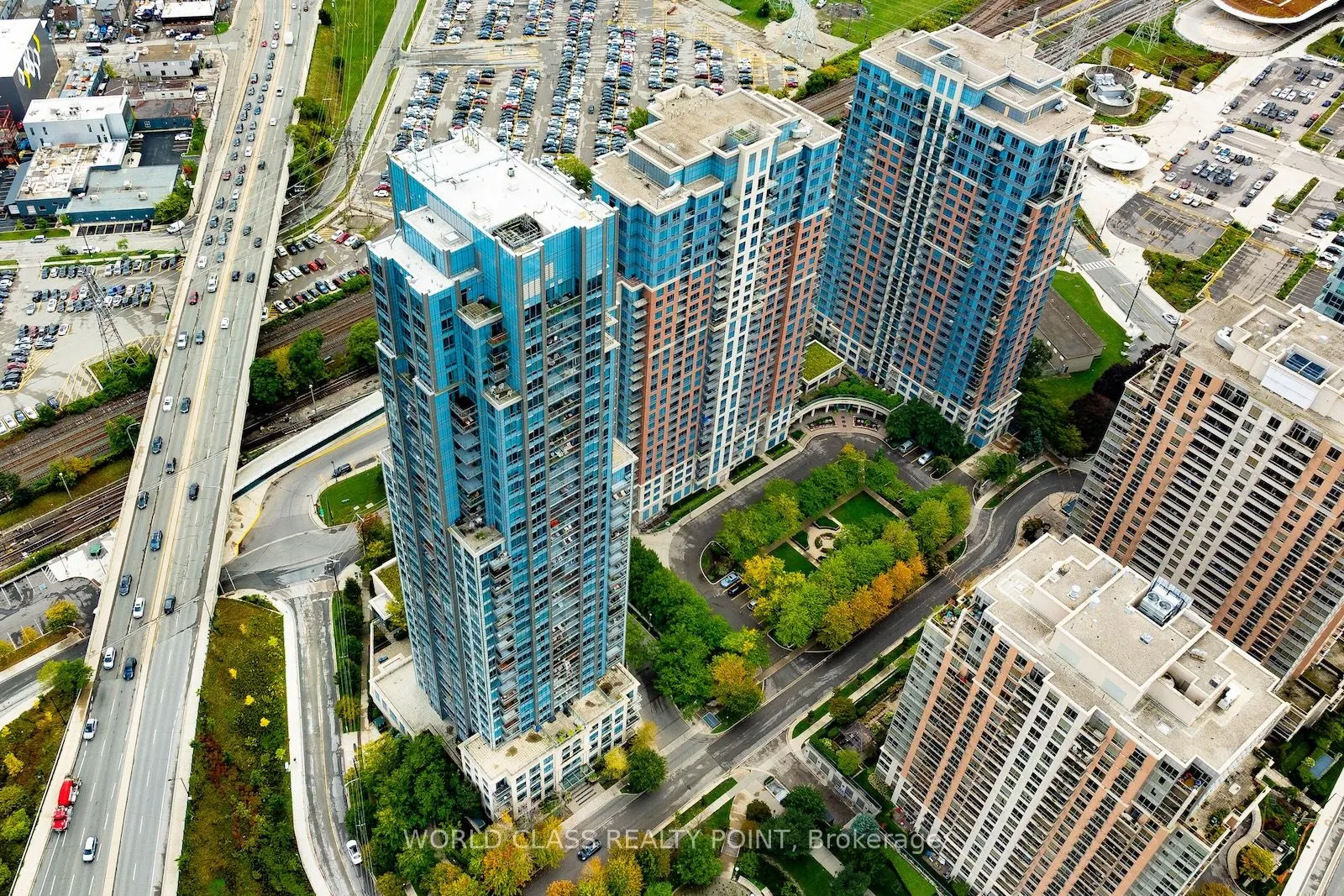15 Viking Lane, #15