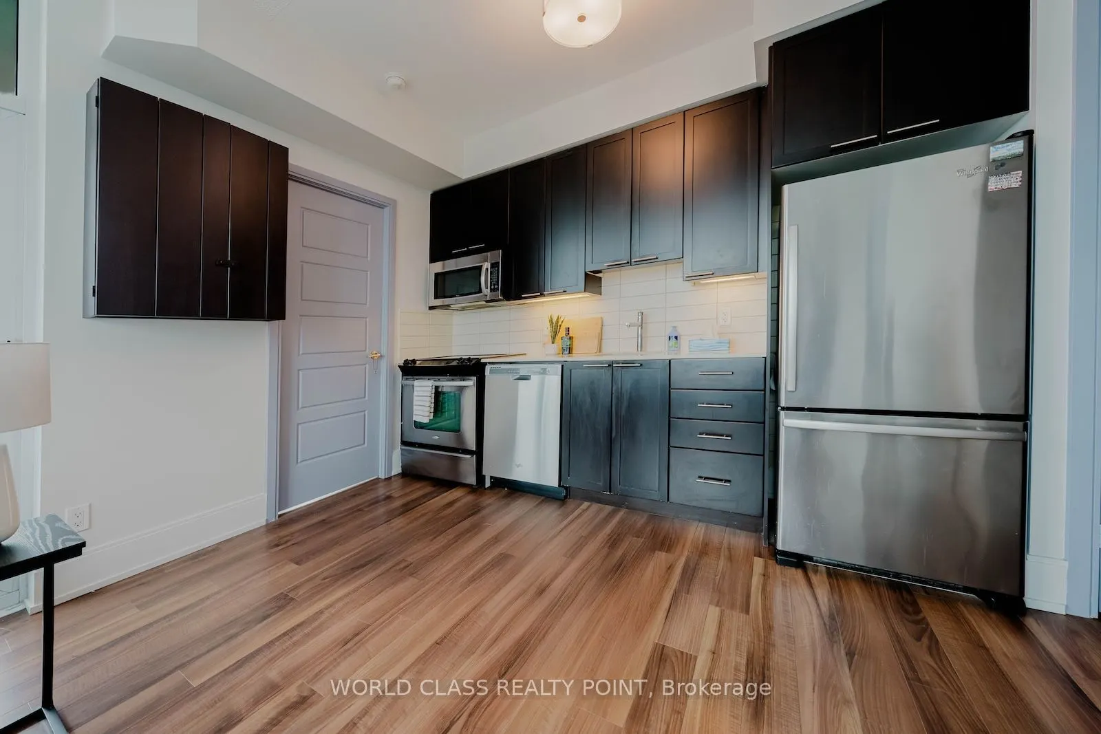 15 Viking Lane, #15