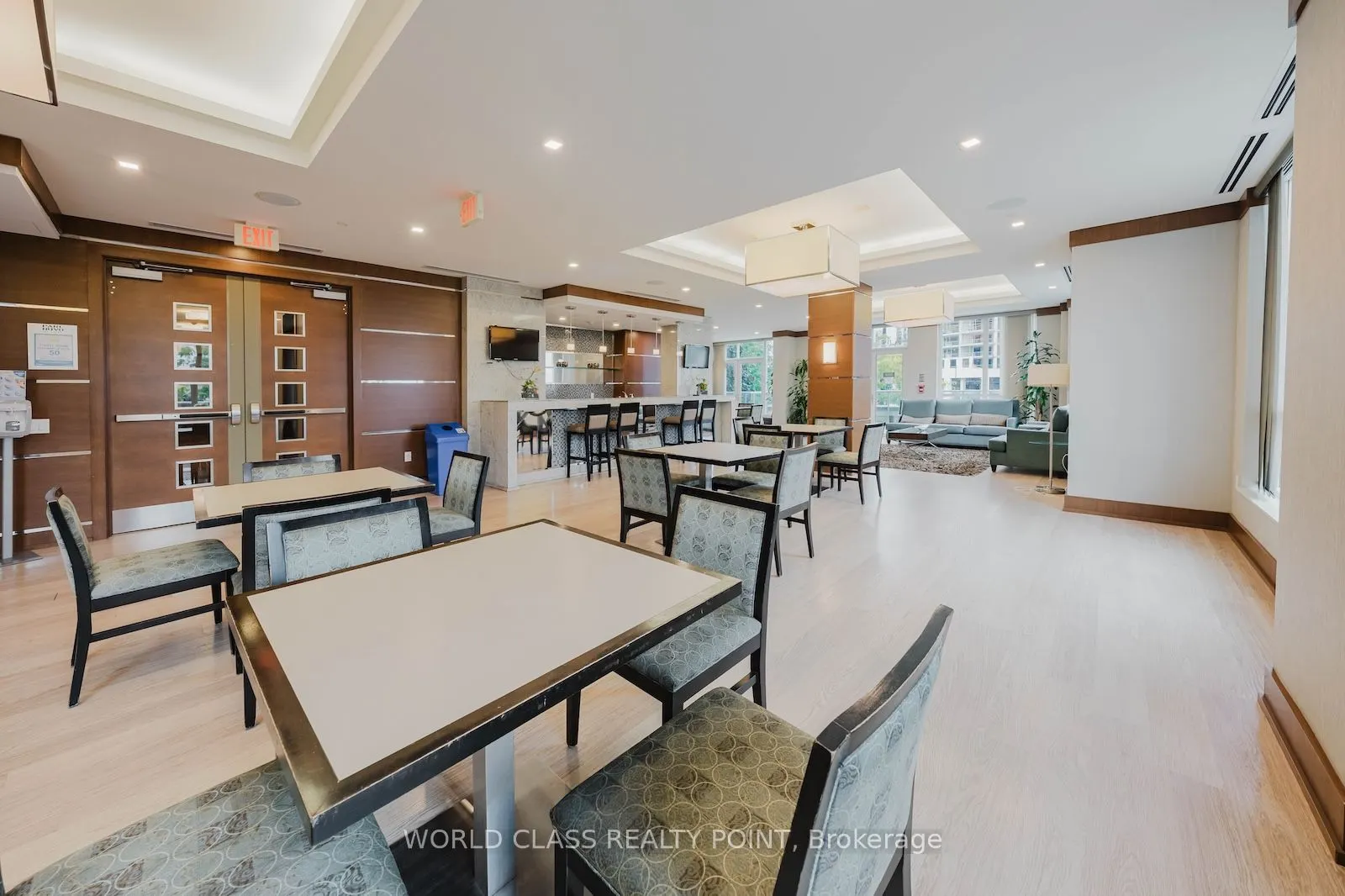 15 Viking Lane, #15