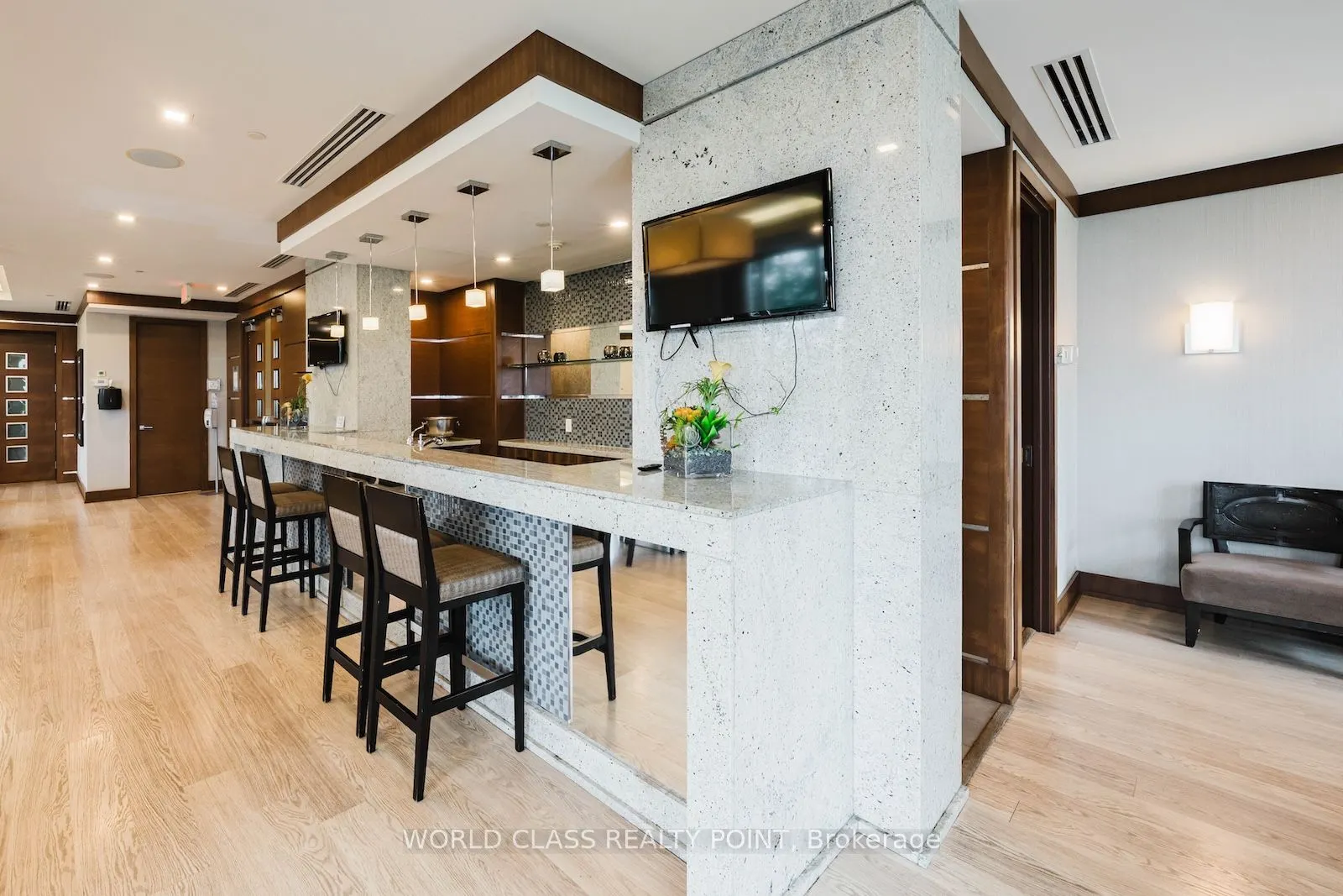 15 Viking Lane, #15