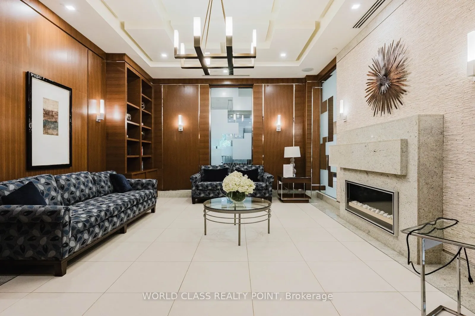 15 Viking Lane, #15