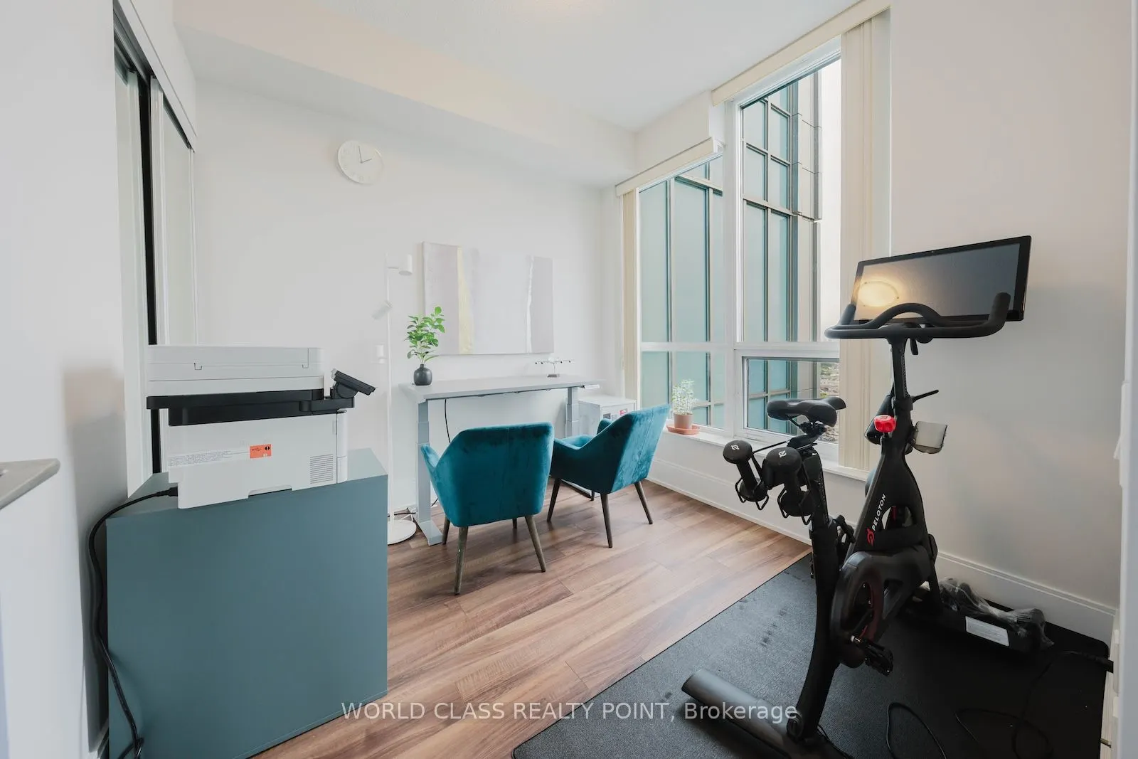 15 Viking Lane, #15