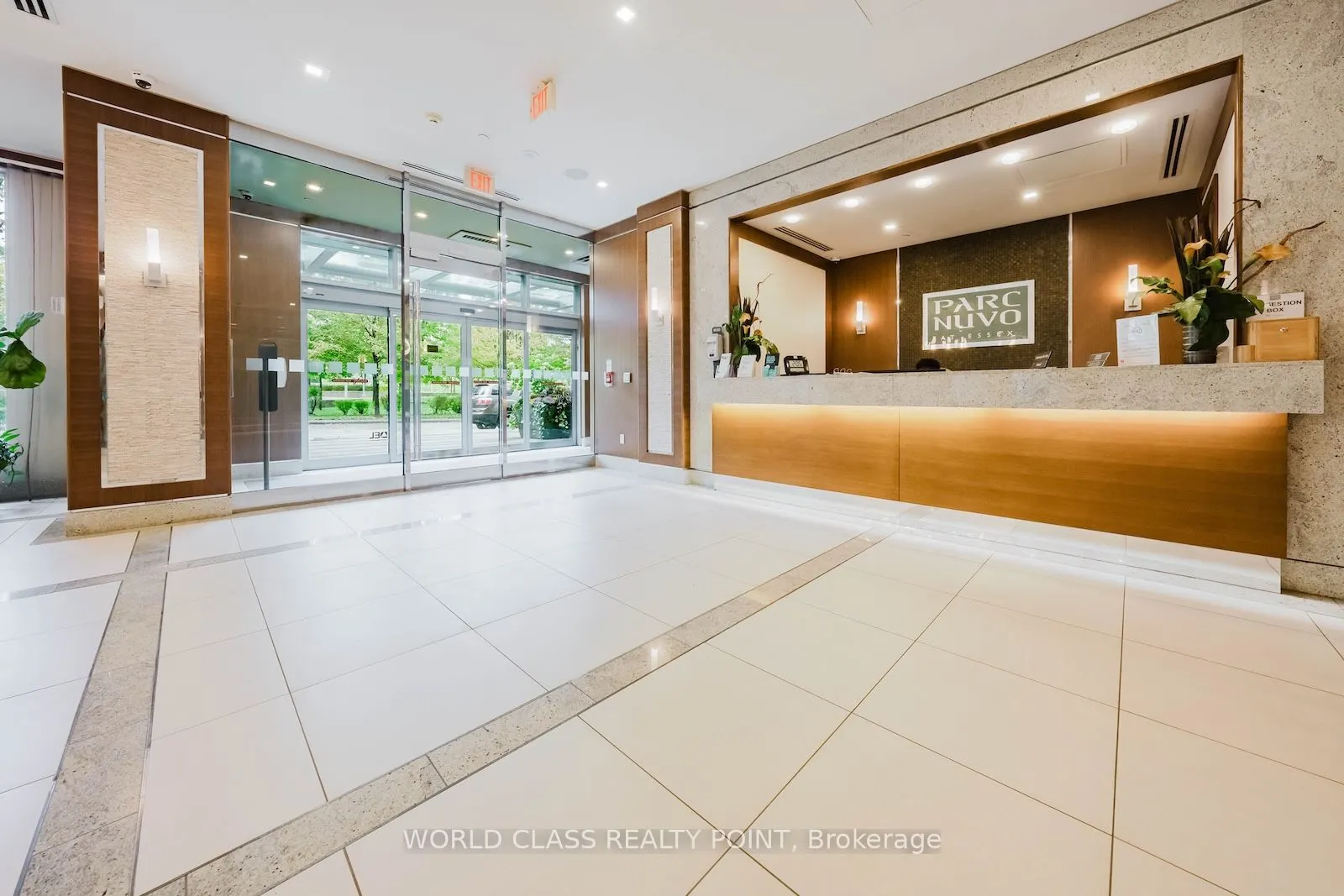15 Viking Lane, #15