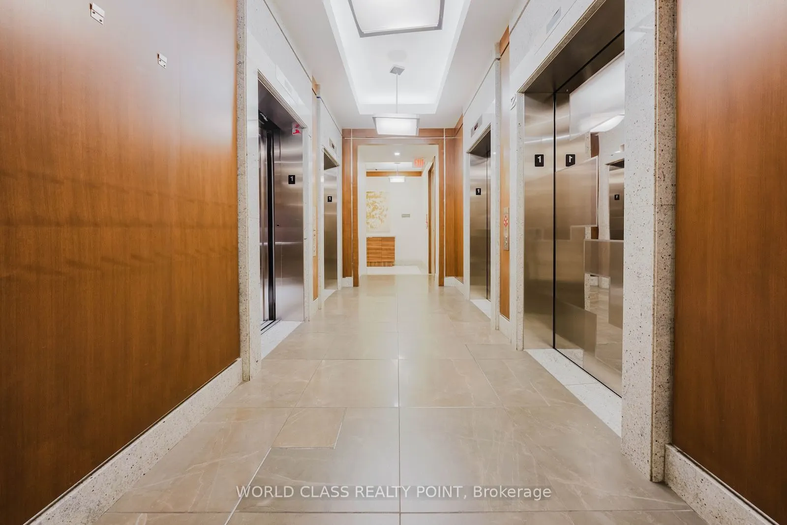 15 Viking Lane, #15