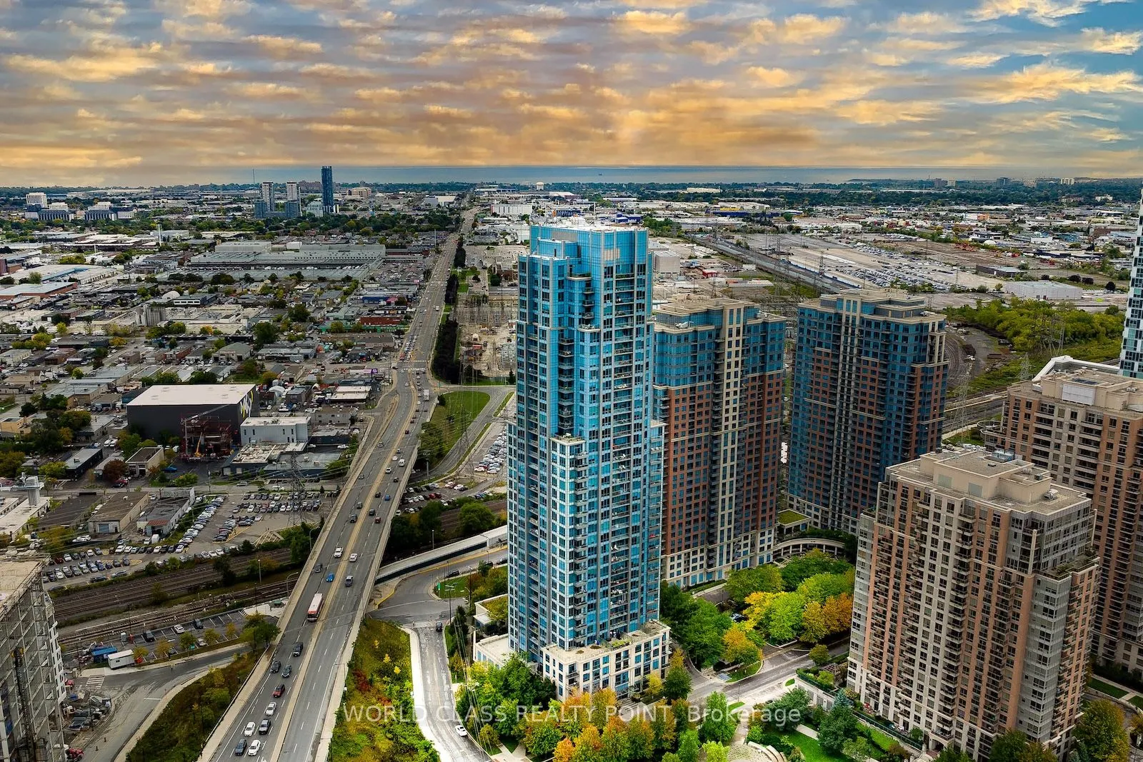 15 Viking Lane, #15
