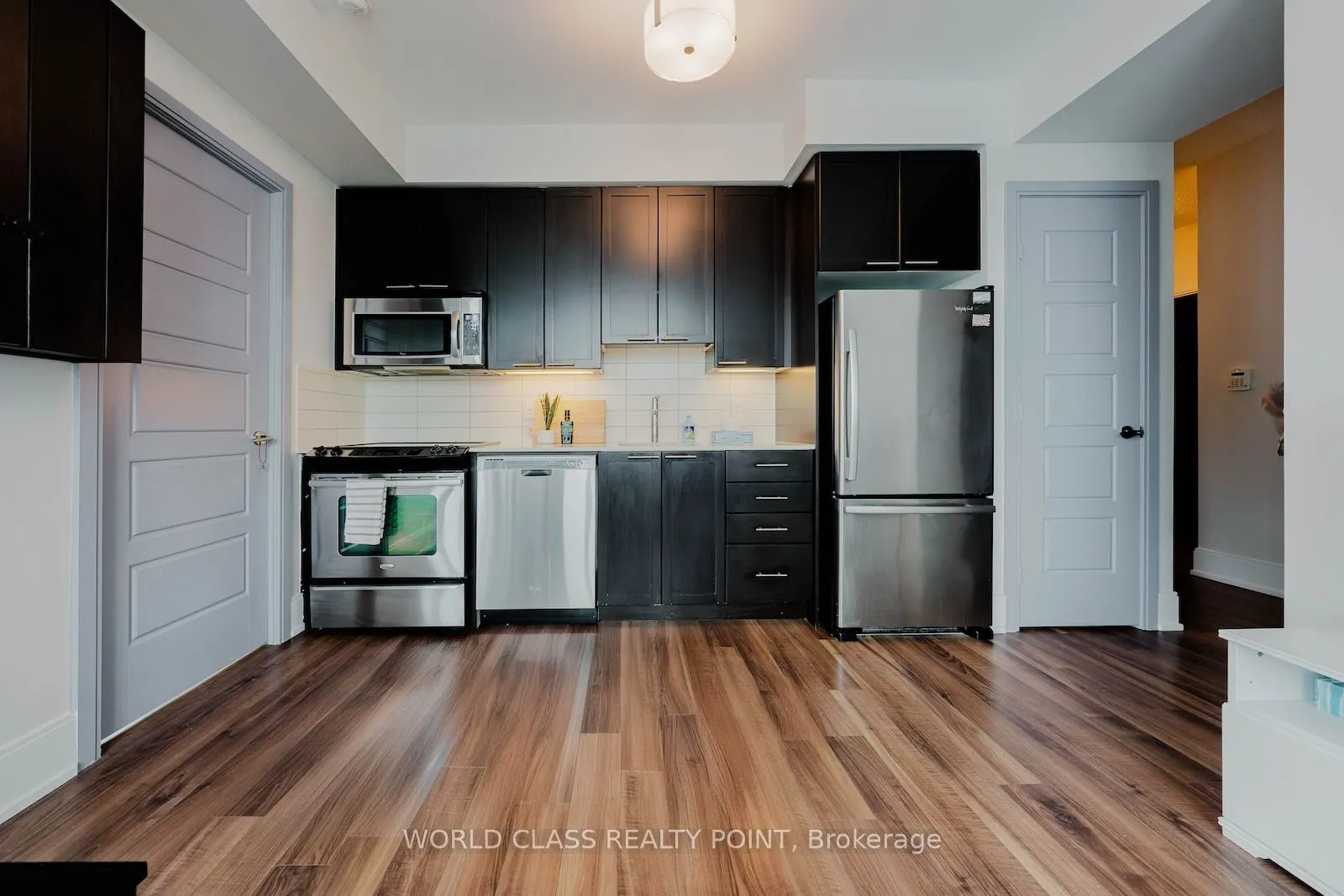 15 Viking Lane, #15