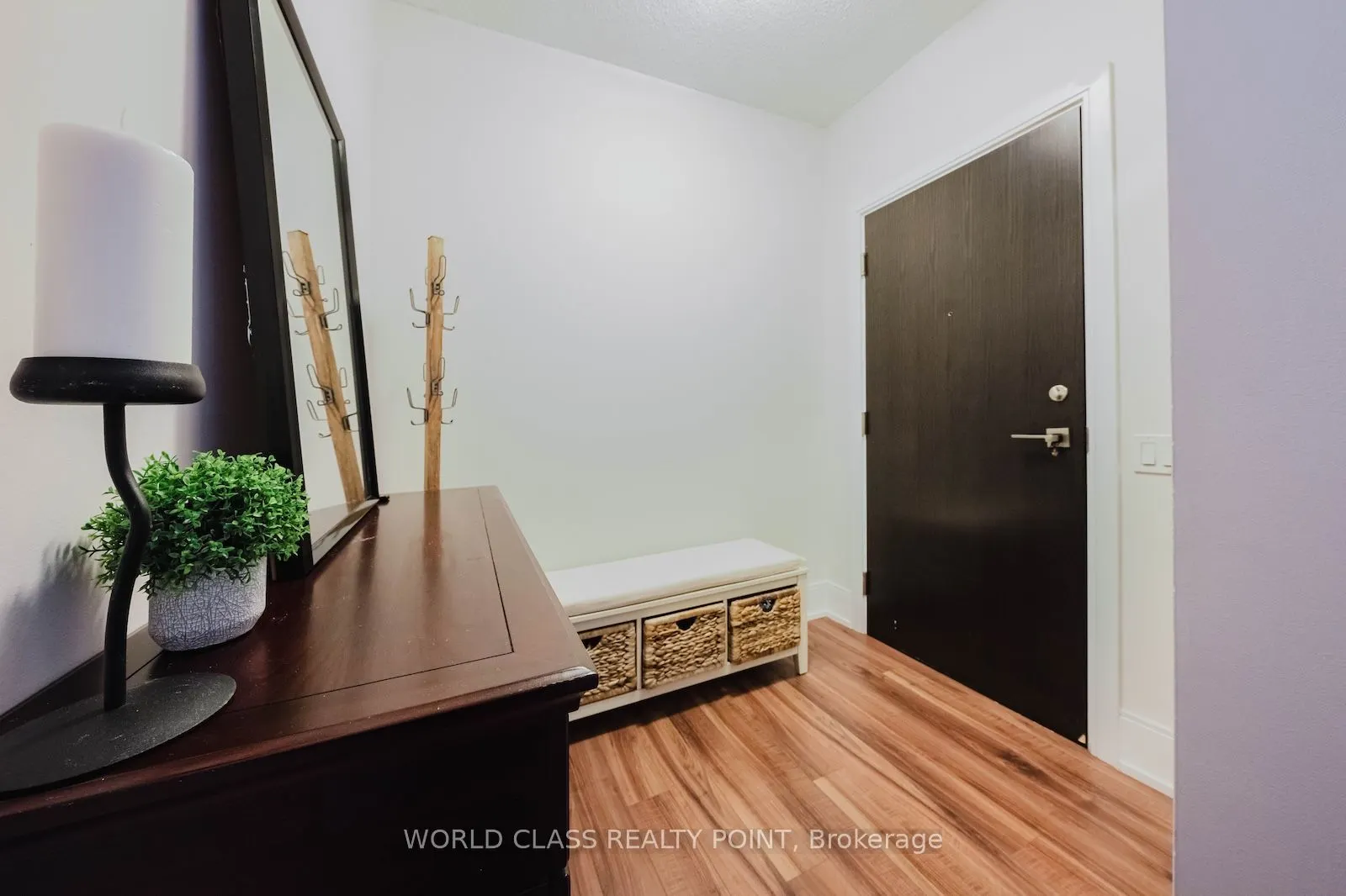 15 Viking Lane, #15