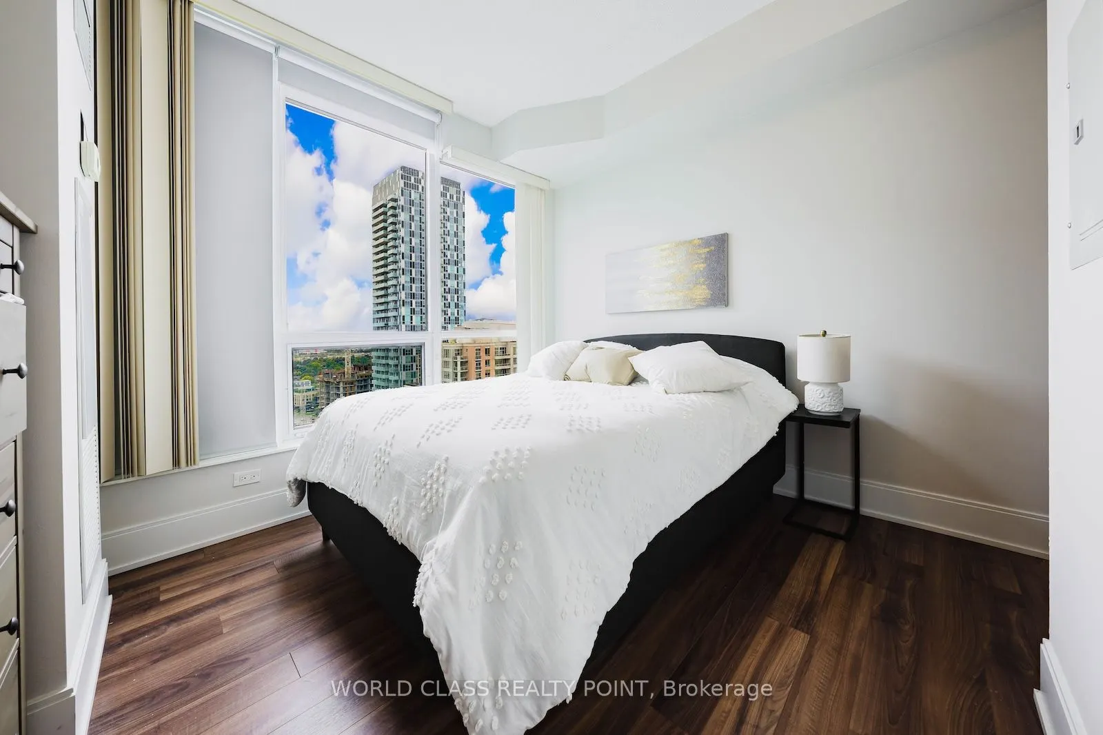 15 Viking Lane, #15