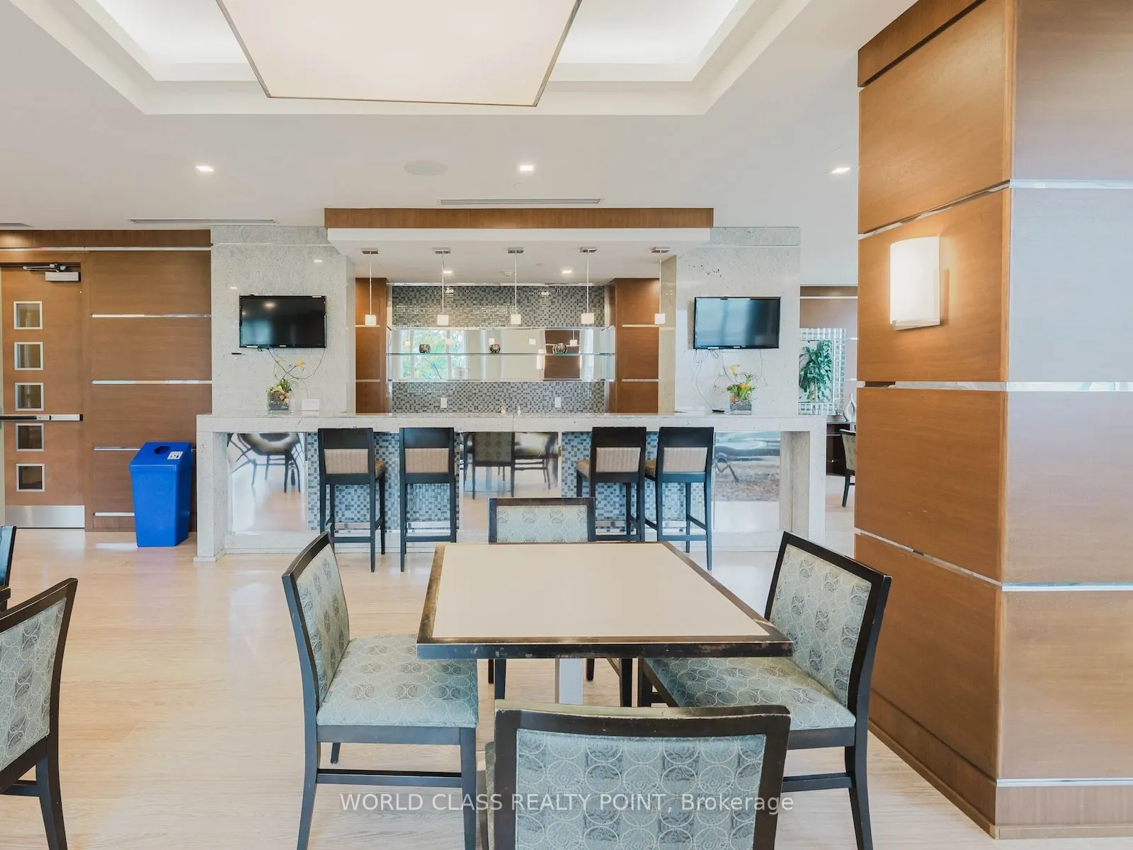15 Viking Lane, #15