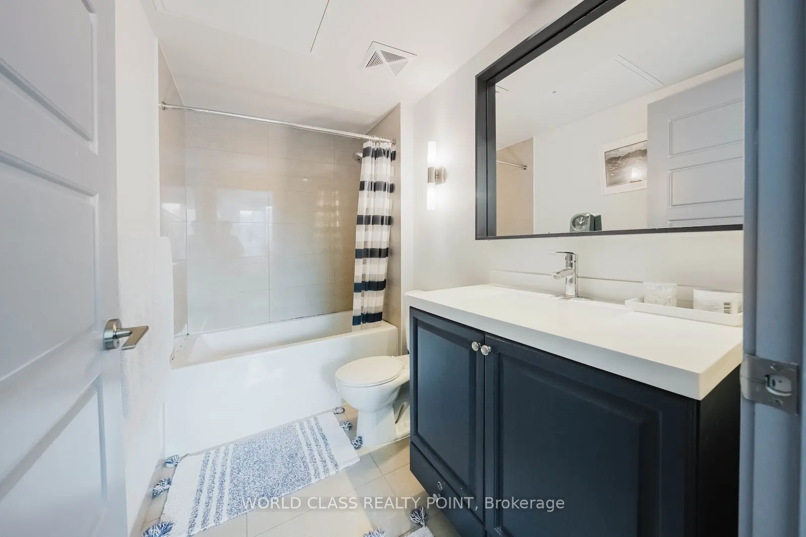 15 Viking Lane, #15