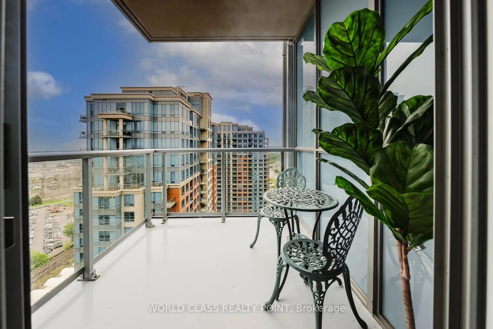 15 Viking Lane, #15