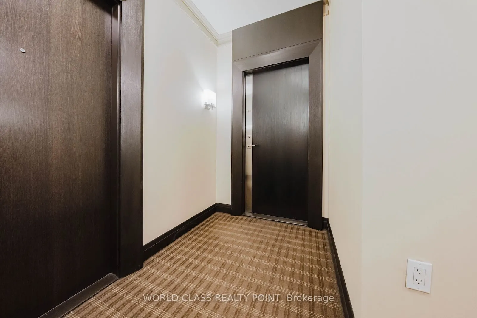 15 Viking Lane, #15