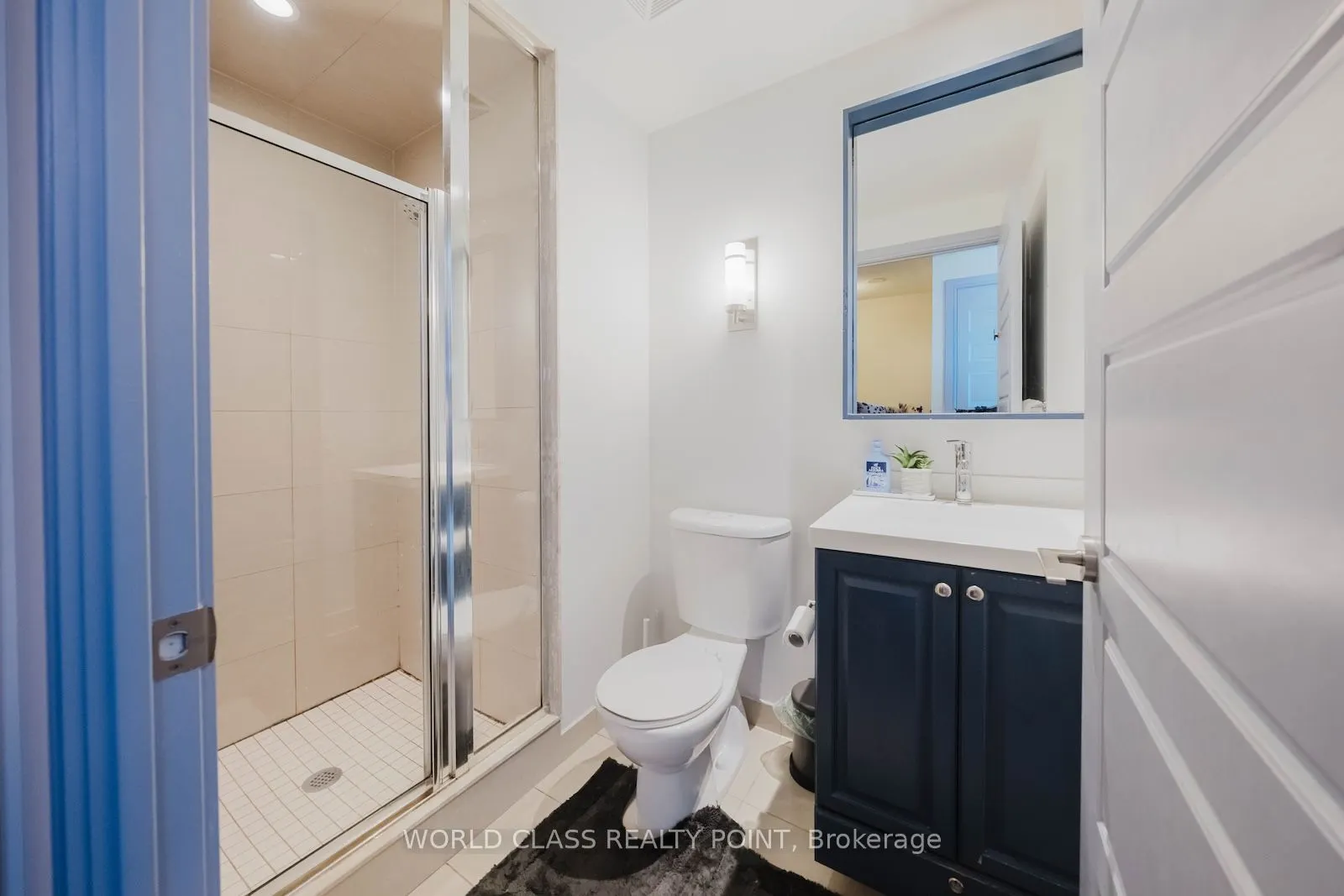 15 Viking Lane, #15