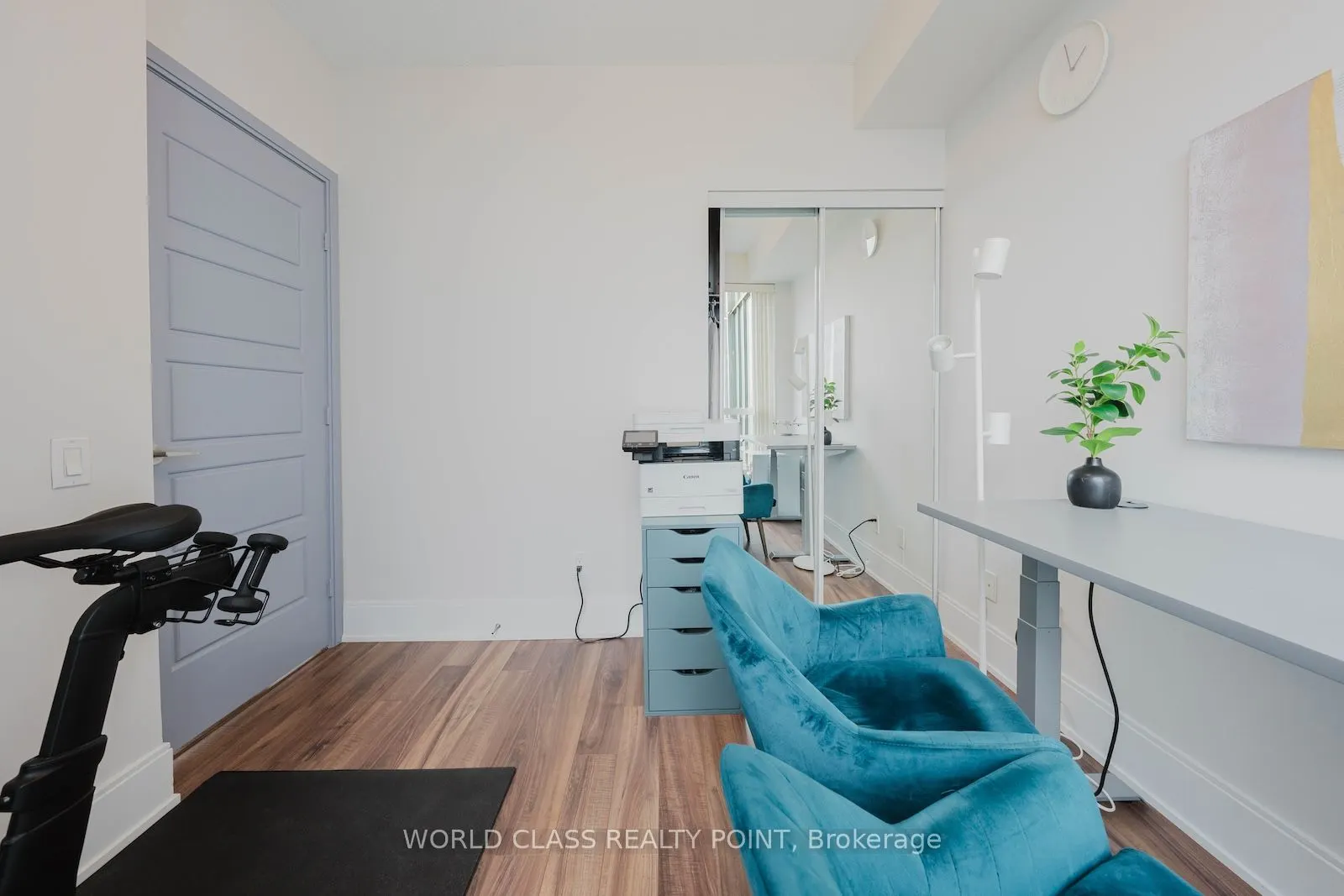 15 Viking Lane, #15