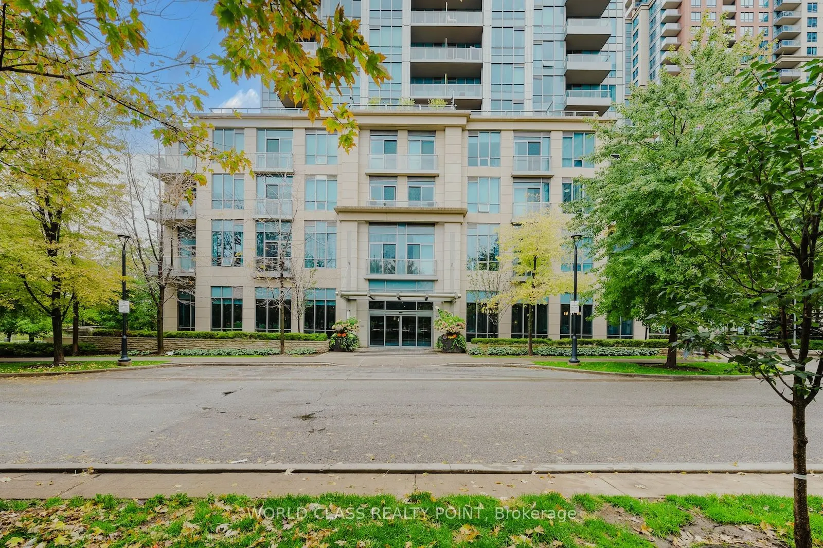 15 Viking Lane, #15