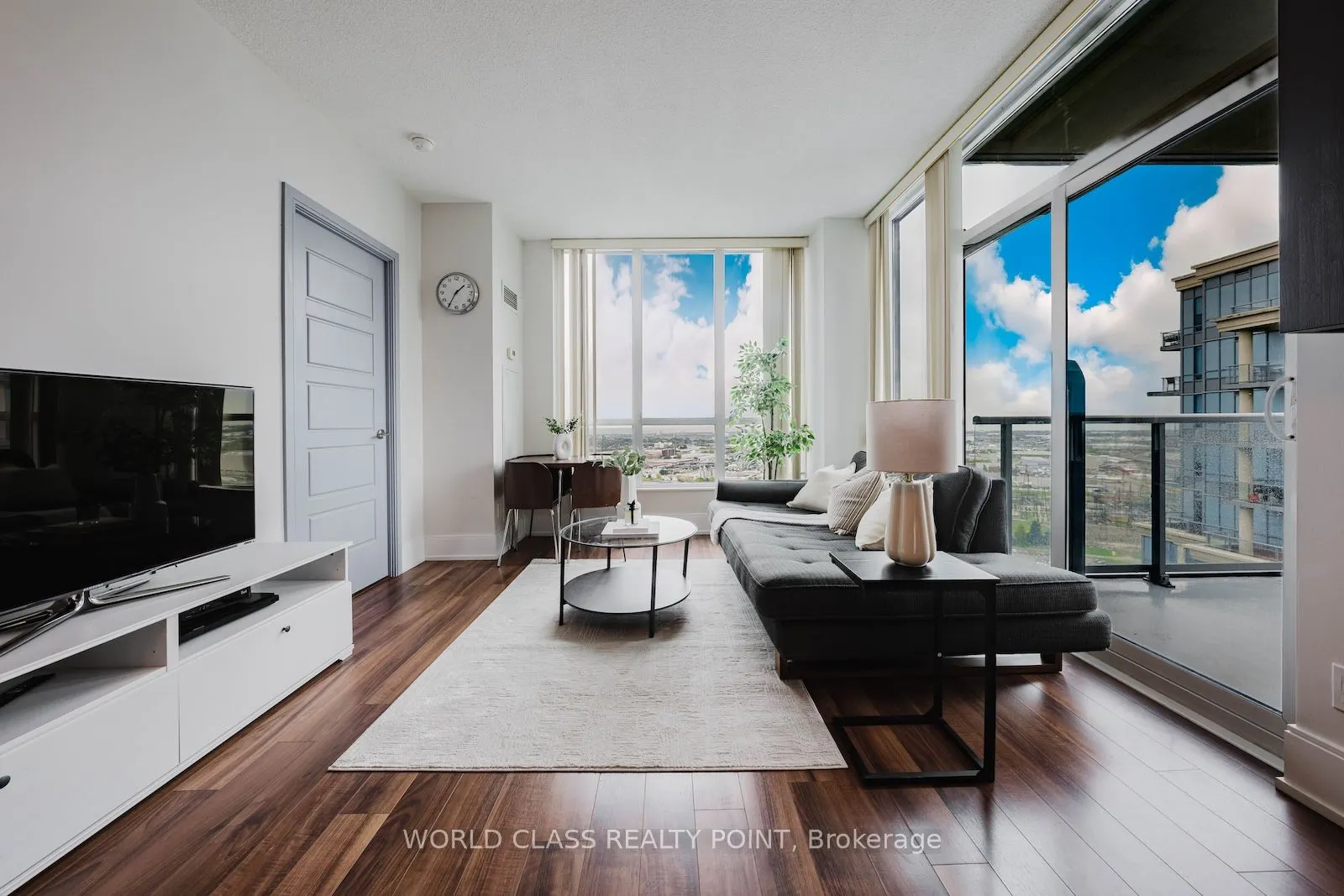 15 Viking Lane, #15