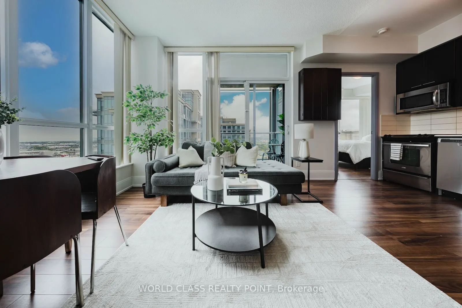 15 Viking Lane, #15