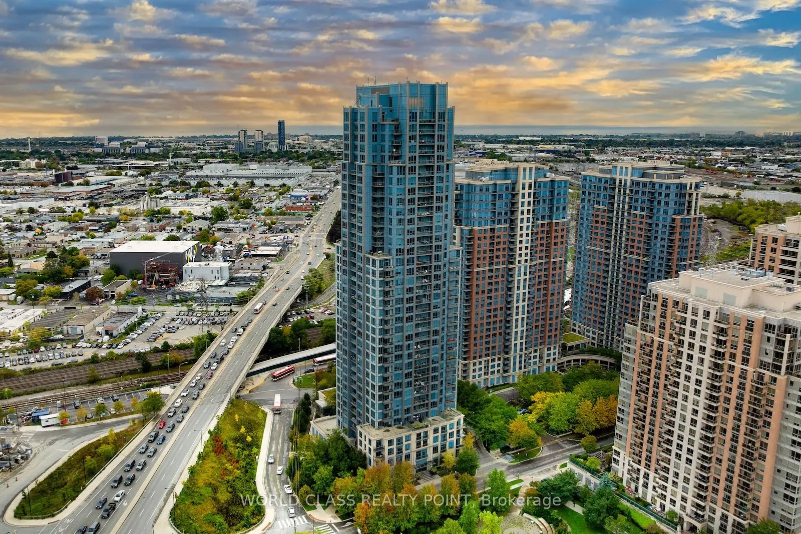 15 Viking Lane, #15
