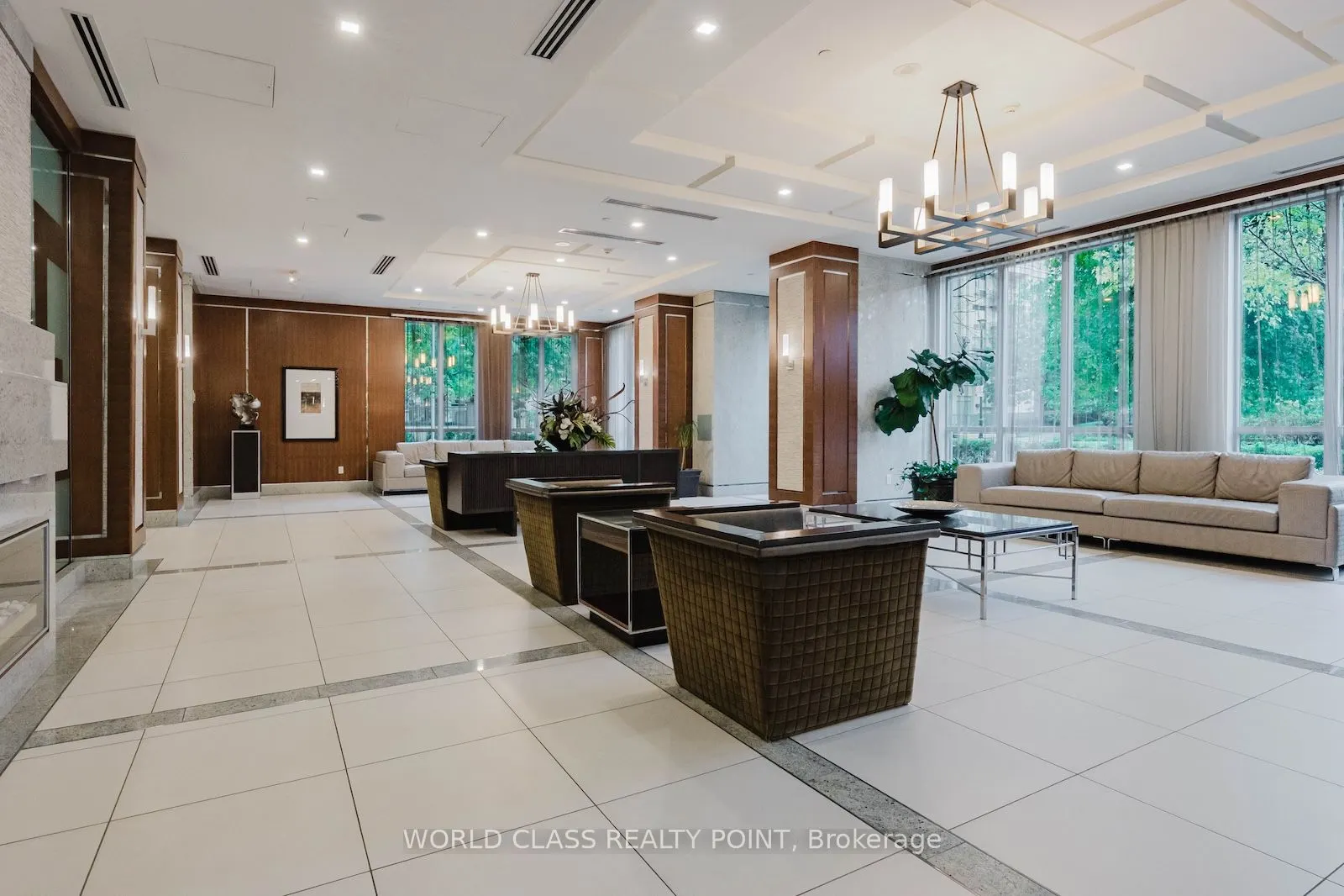 15 Viking Lane, #15