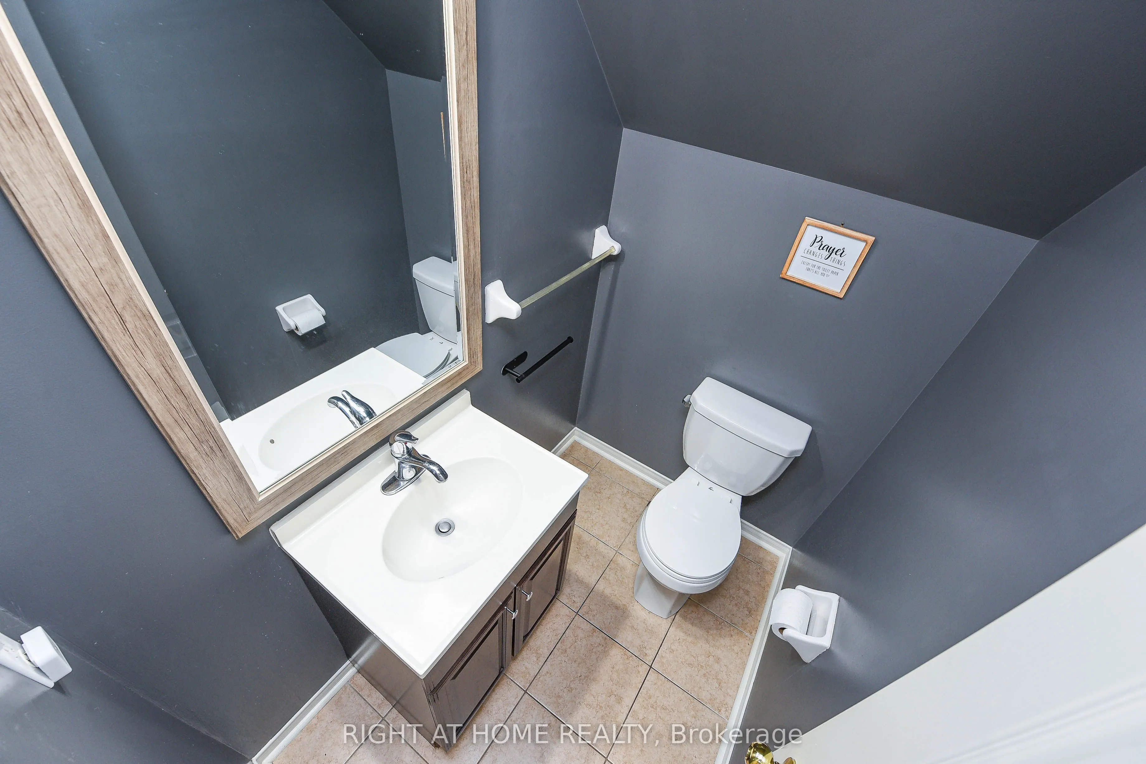 3335 Thomas Street, #13