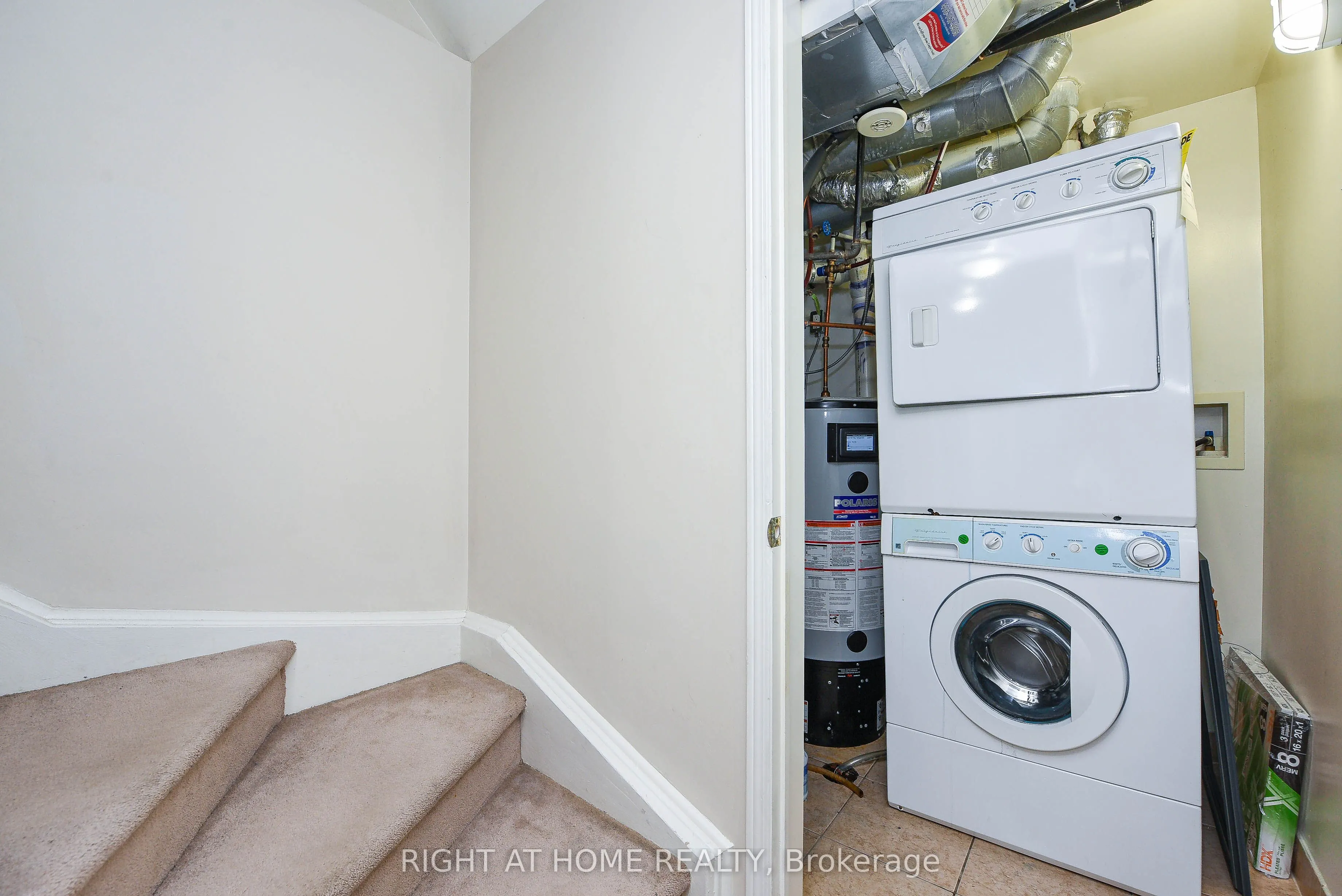 3335 Thomas Street, #13