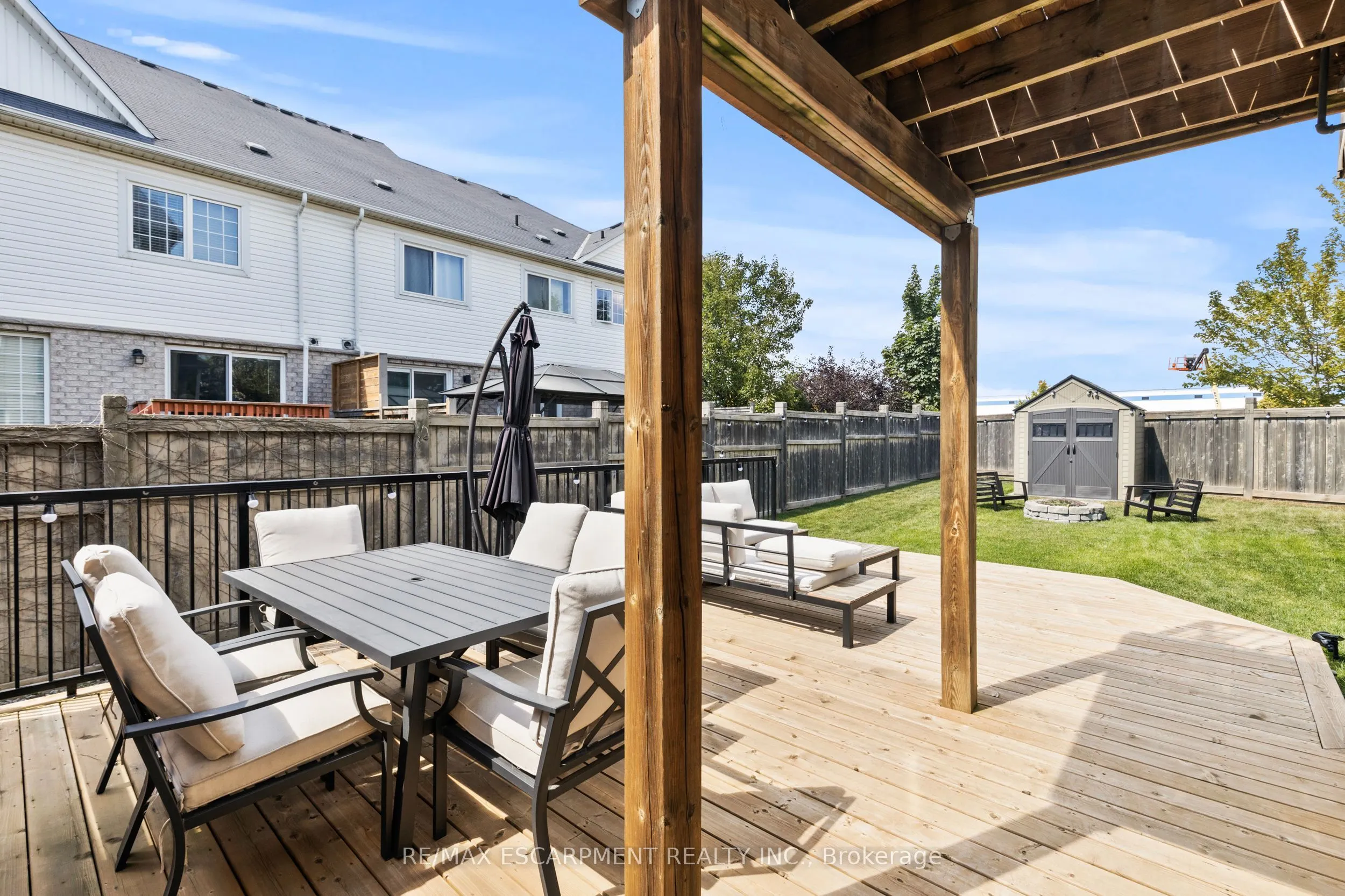 4823 Thomas Alton Boulevard, #22