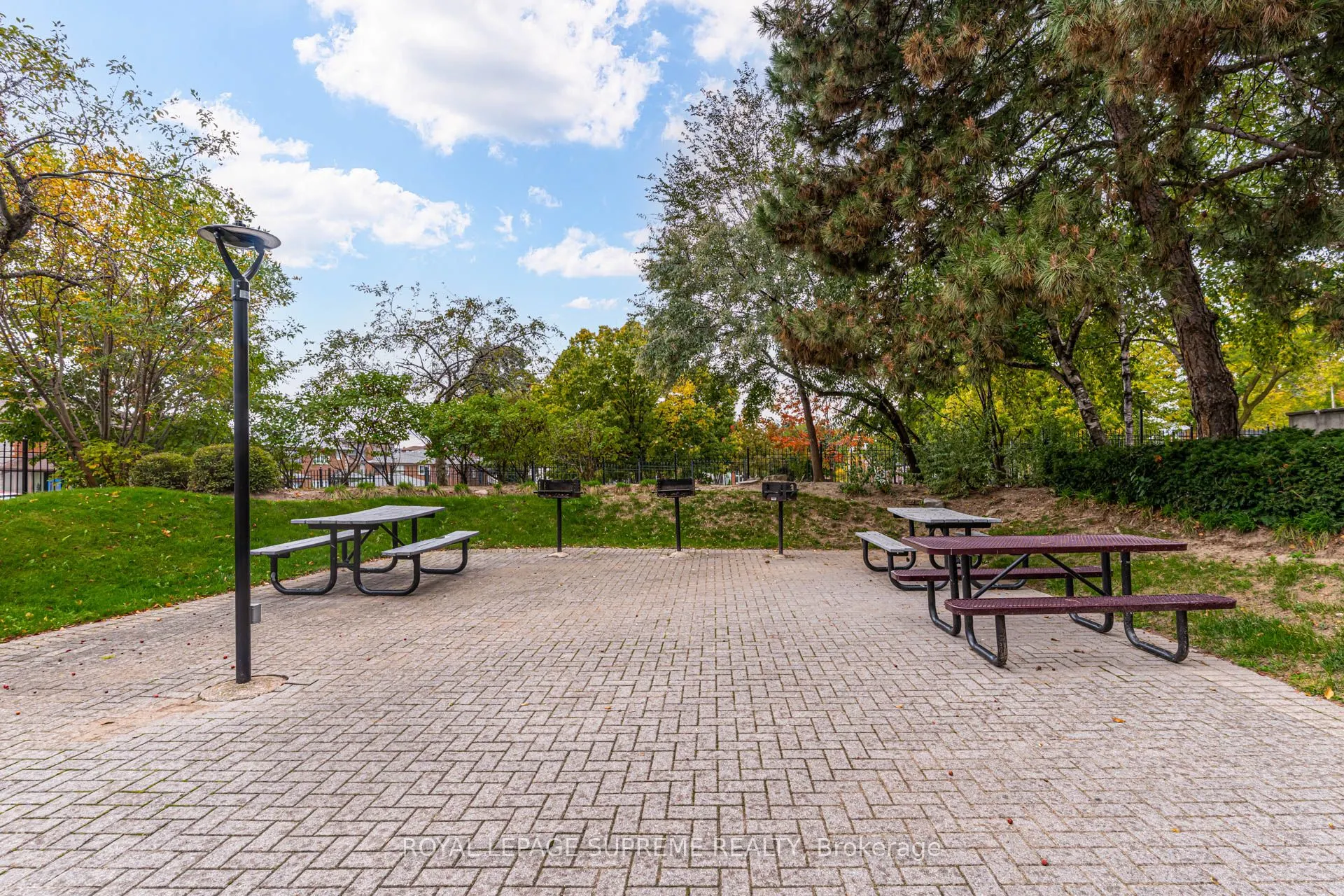 541 Blackthorn Avenue, #206