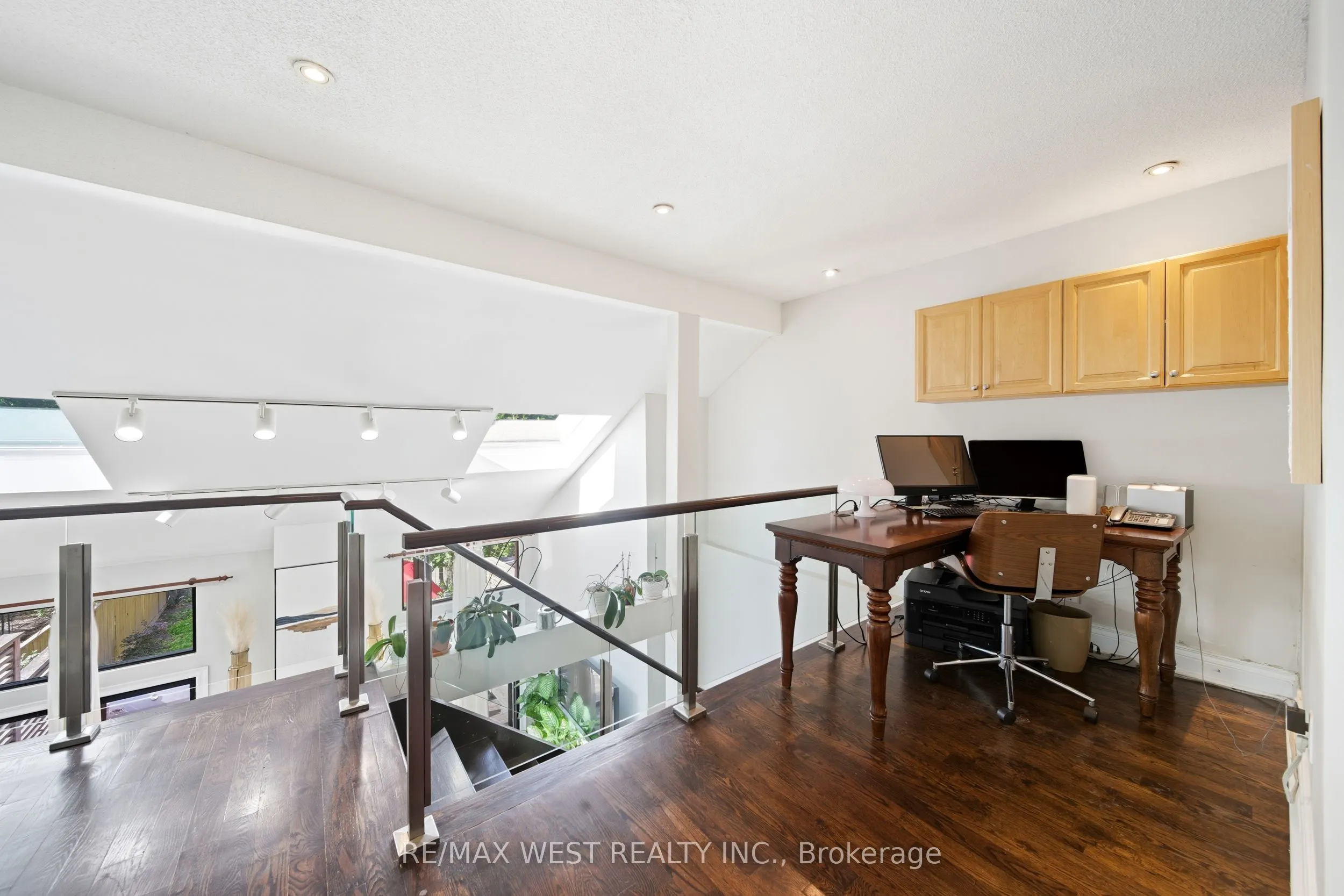 192 Pacific Avenue