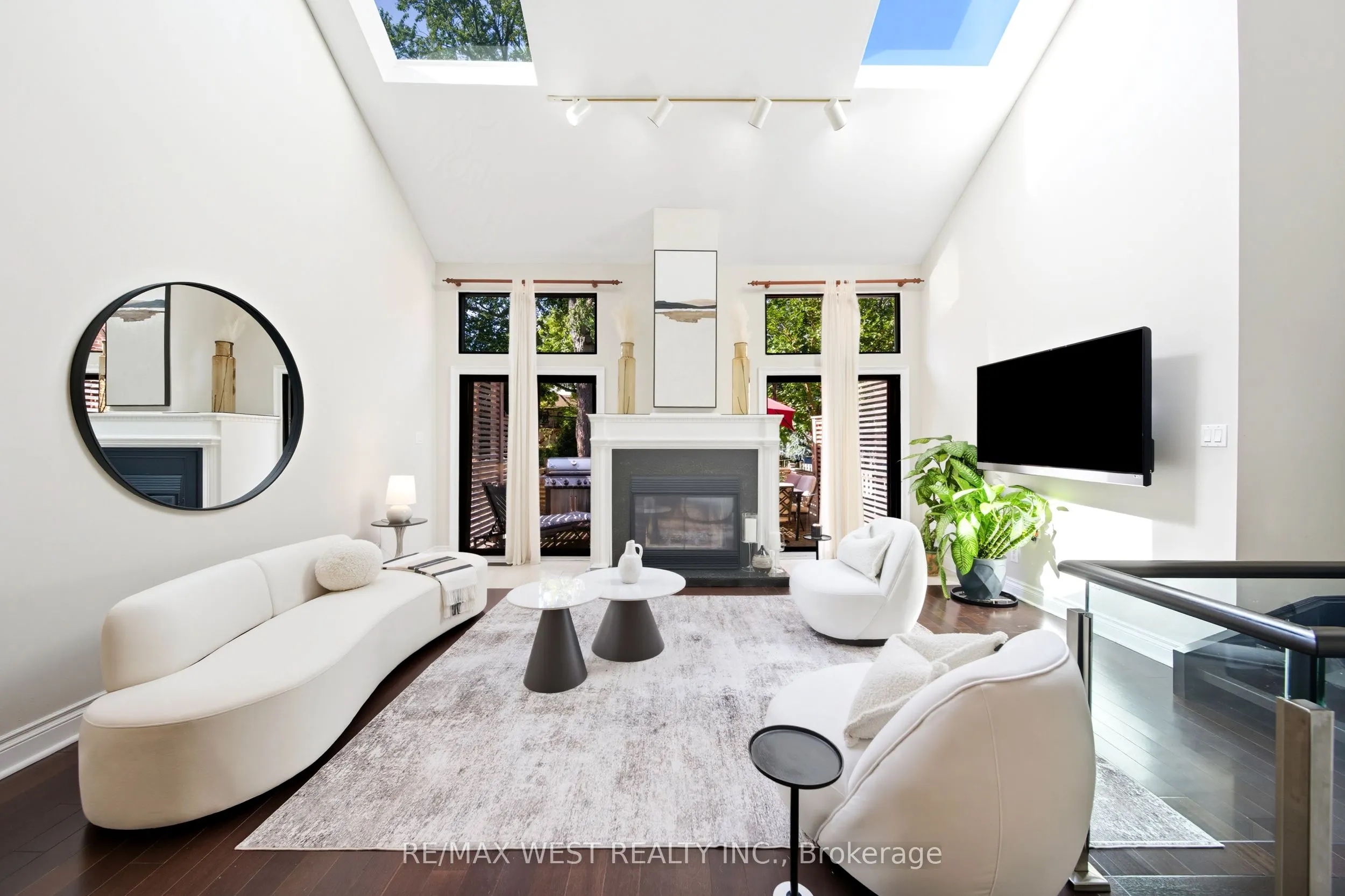 192 Pacific Avenue