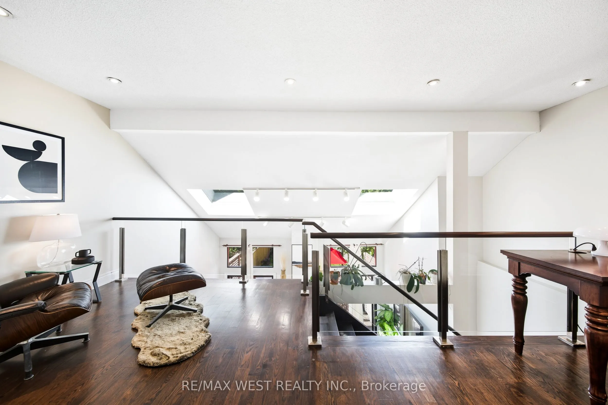 192 Pacific Avenue