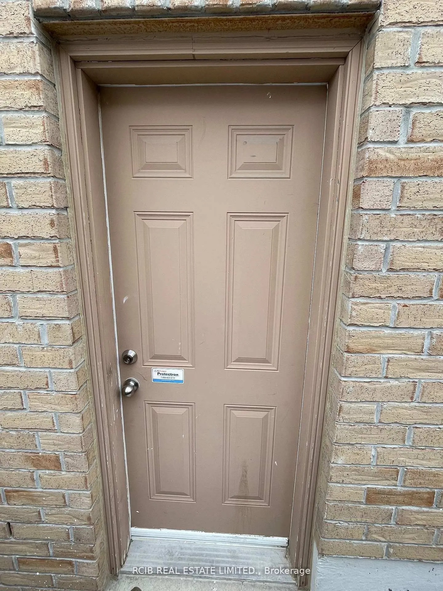 51 Hadfield Circle