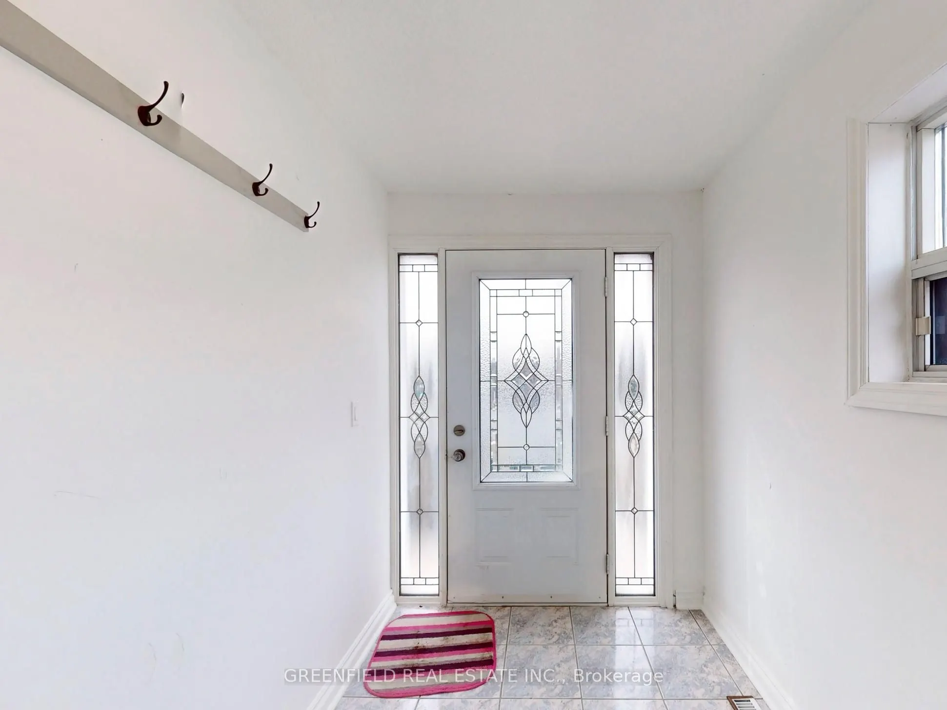 3131 Weston Road