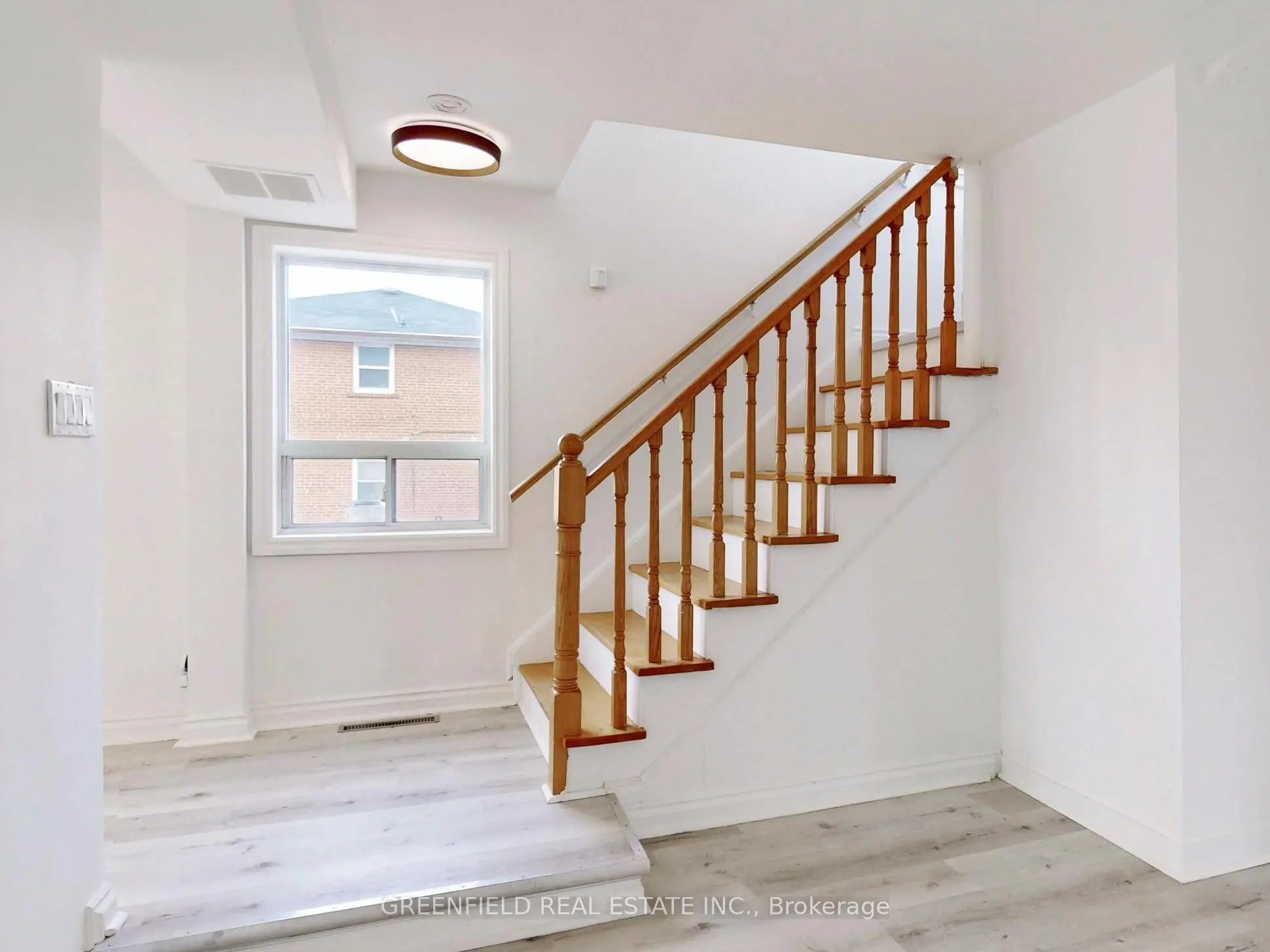 3131 Weston Road