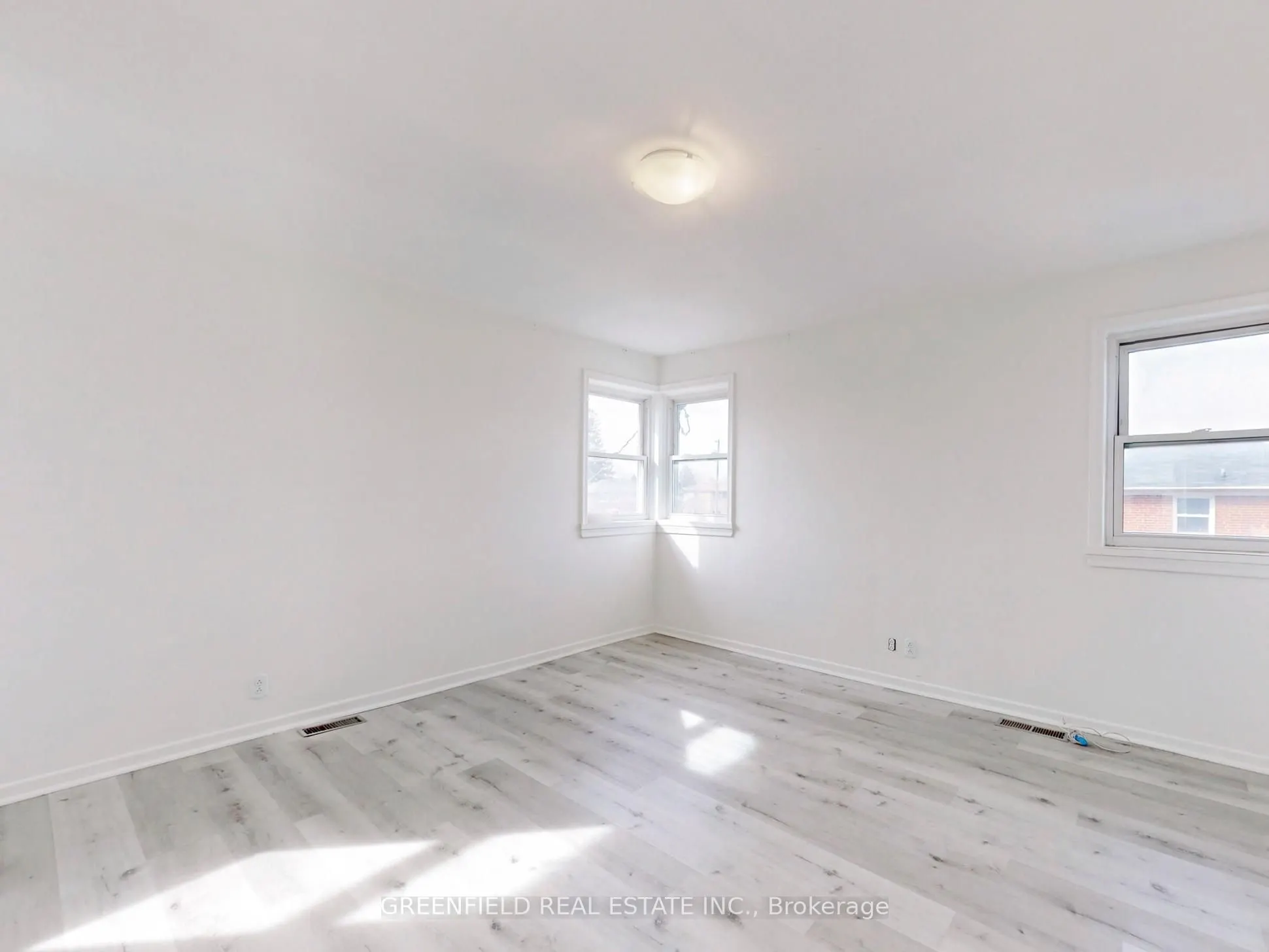 3131 Weston Road