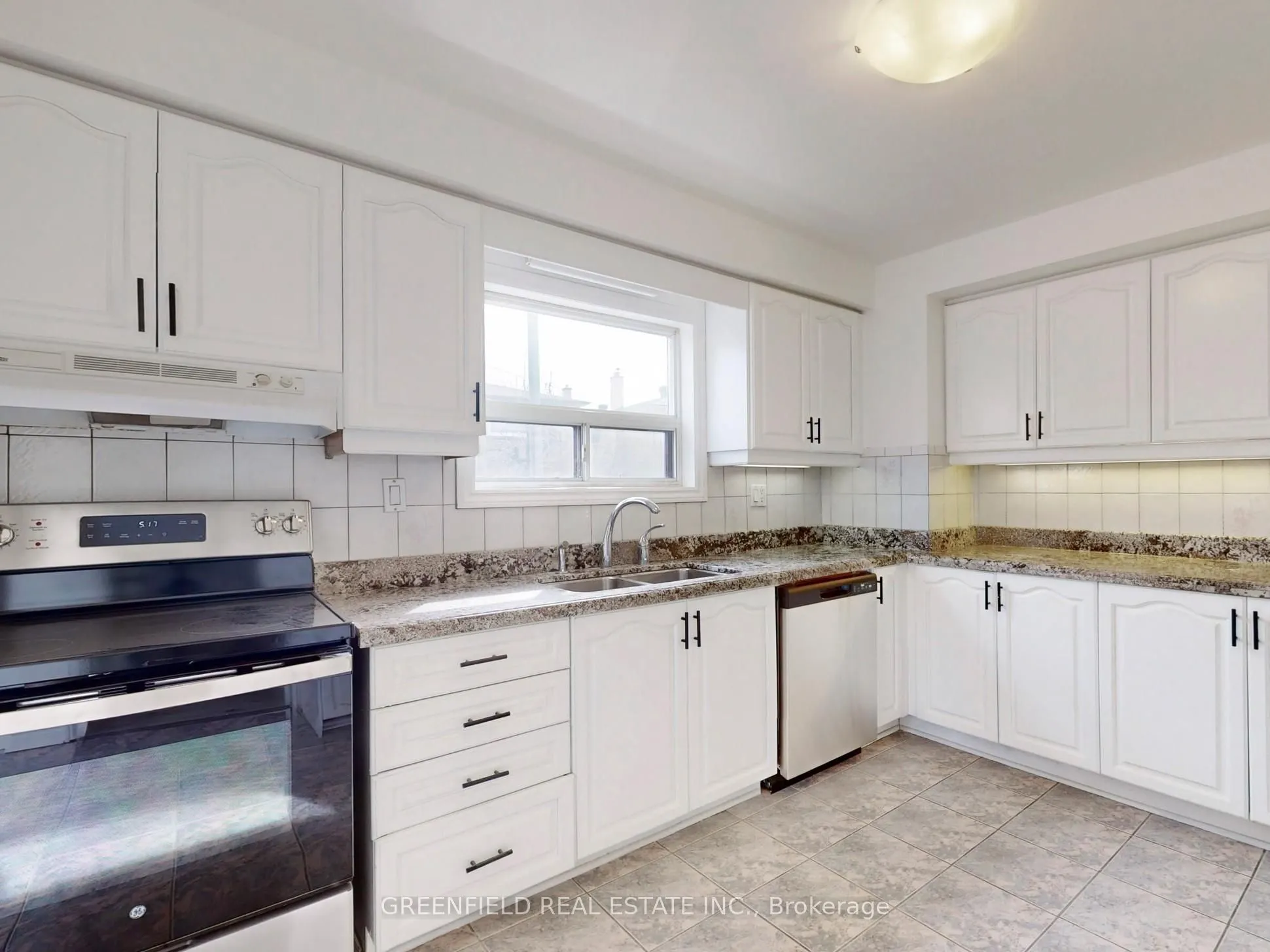 3131 Weston Road
